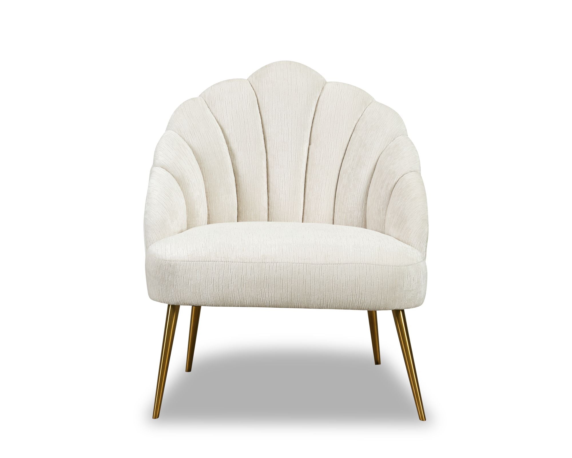 Walton Occasional Chair - Larson Sand