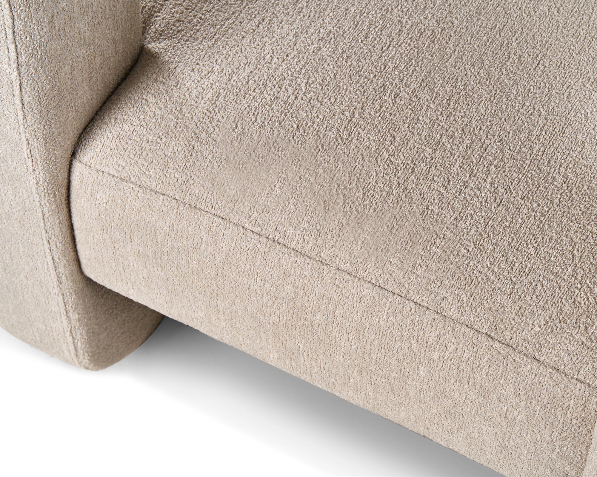 Minox Chair - Lander Shade