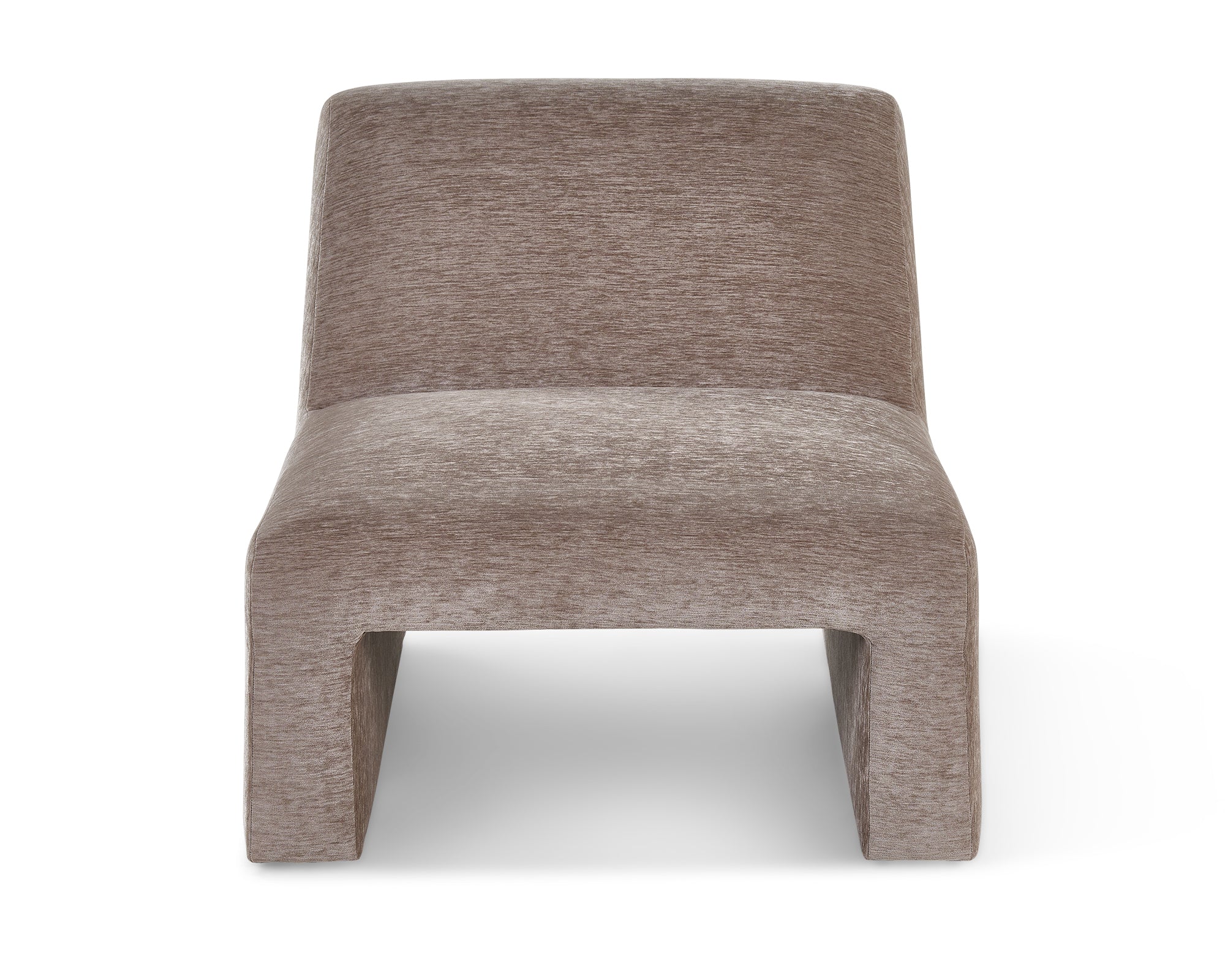 Arnot Occasional Chair - Sysley Earth