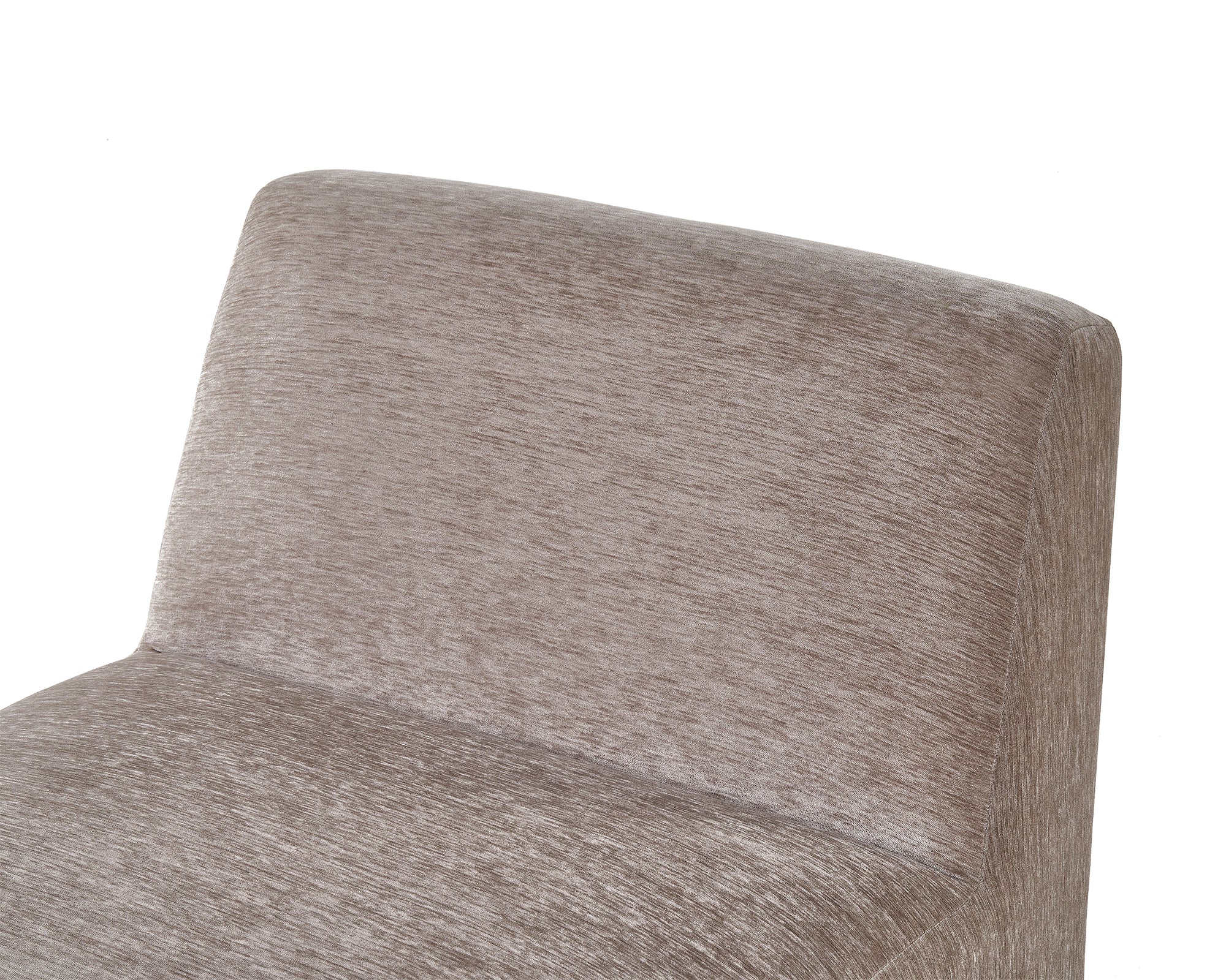 Arnot Occasional Chair - Sysley Earth
