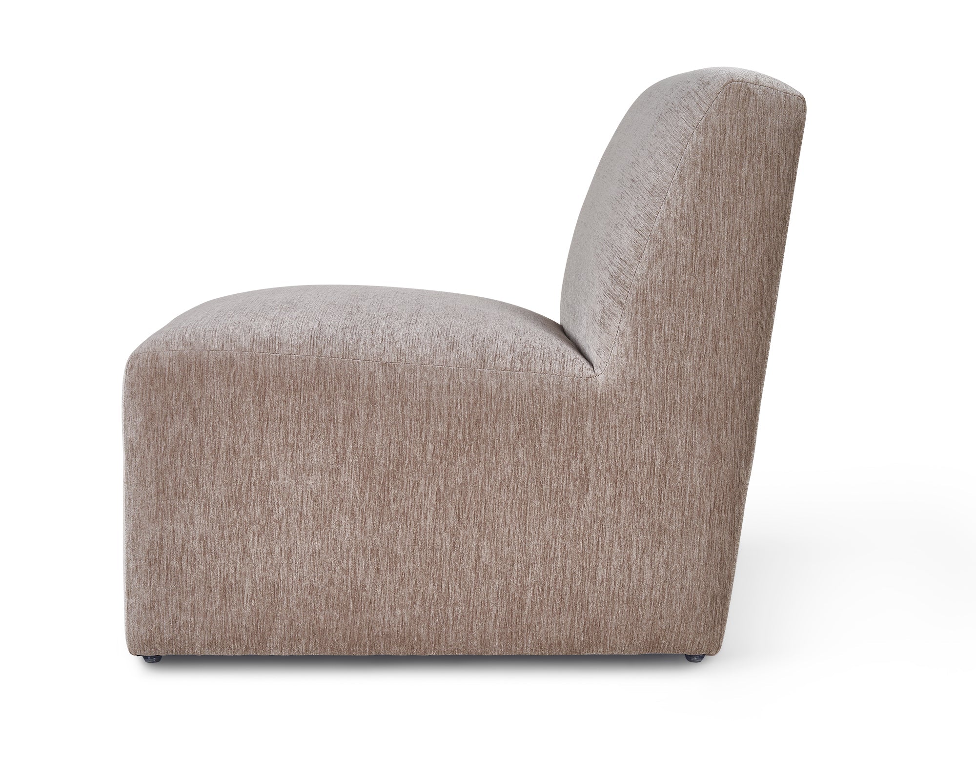 Arnot Occasional Chair - Sysley Earth