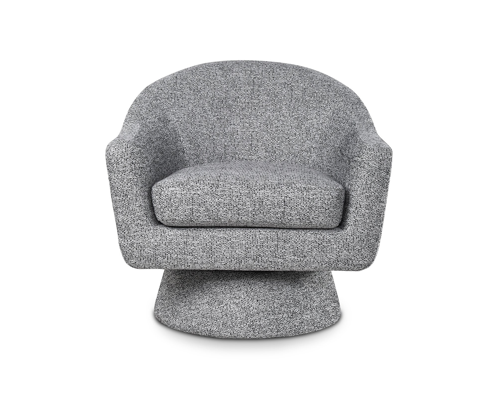 Elma Occasional Chair - Talbot Freckle