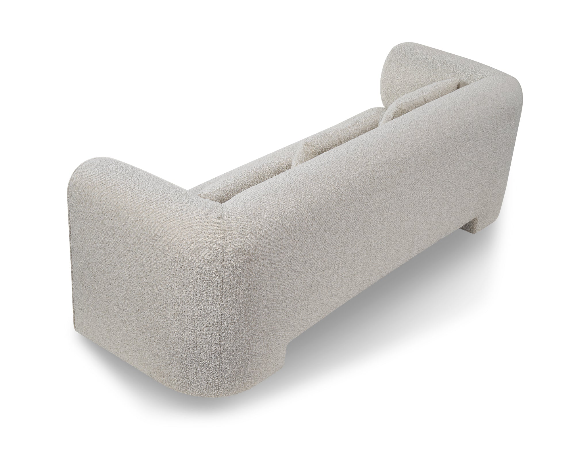 Mitho Sofa - Boucle Sand II