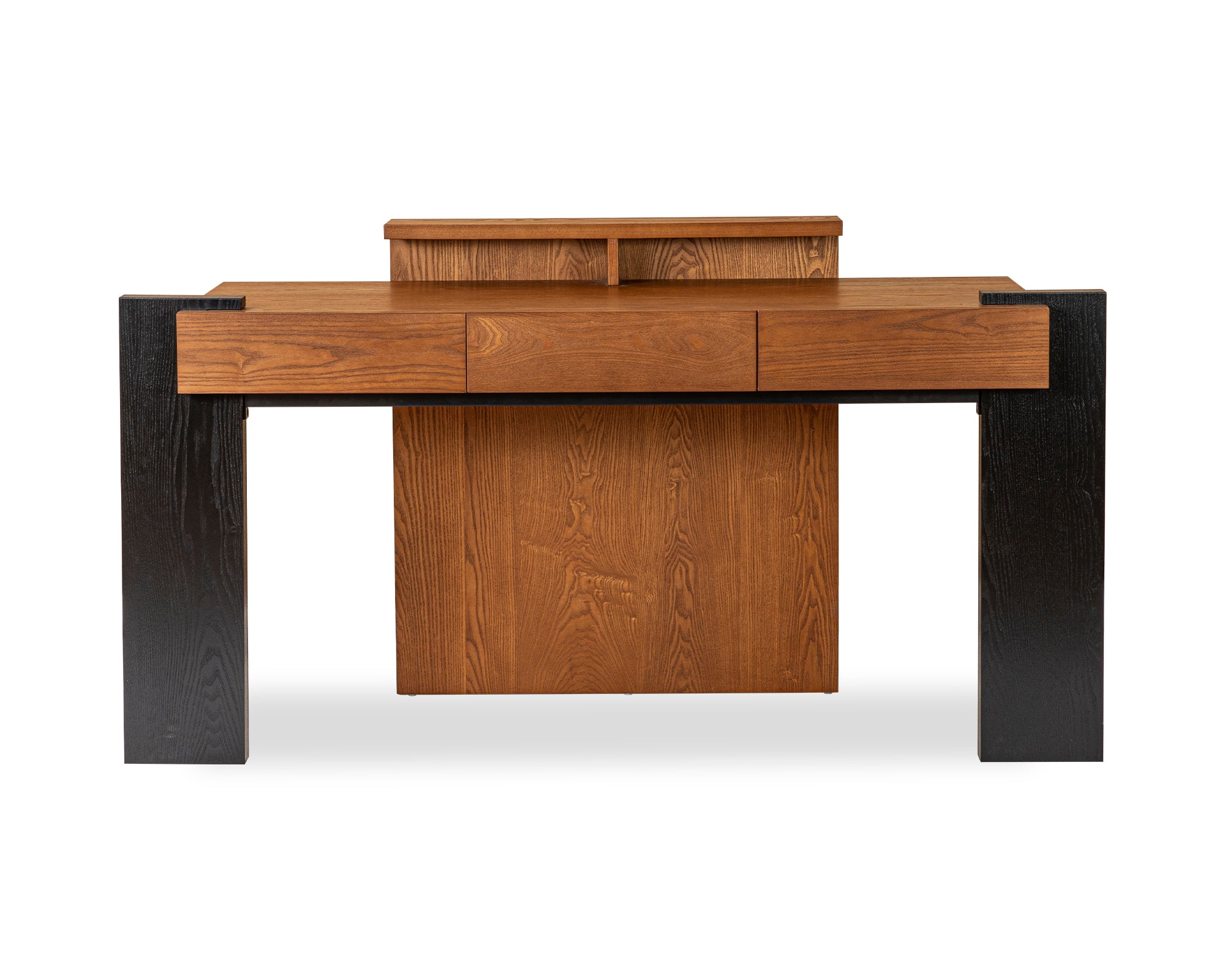 Bugano Desk - Bugano Desk