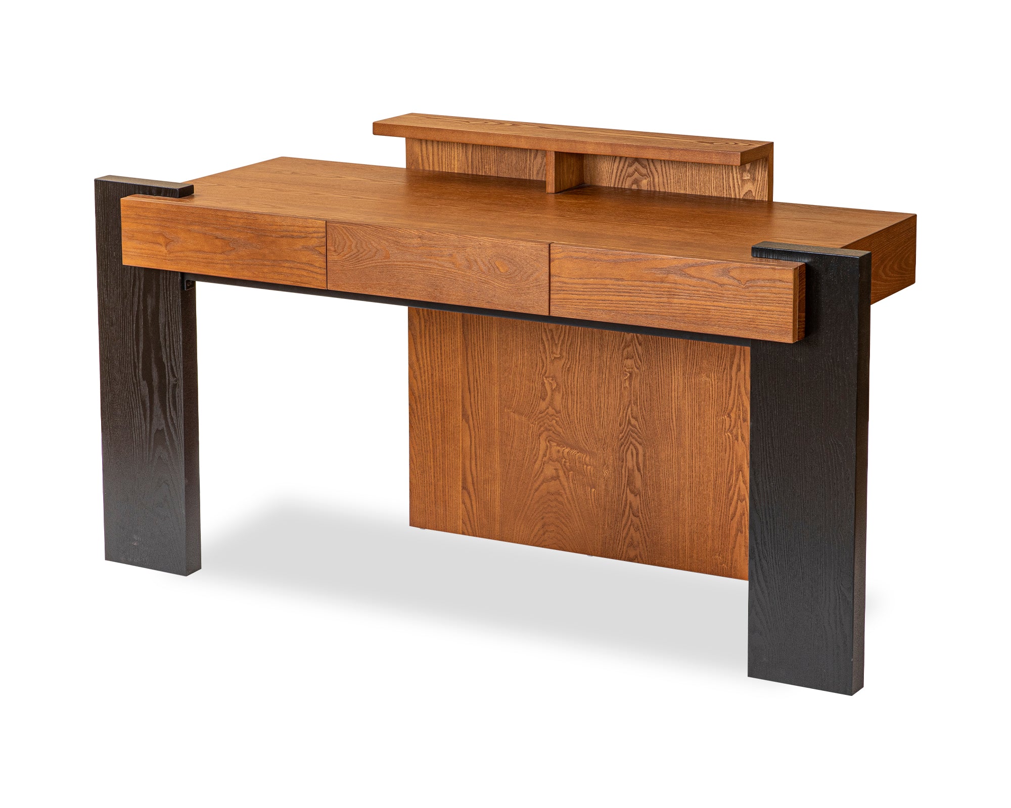 Bugano Desk - Bugano Desk