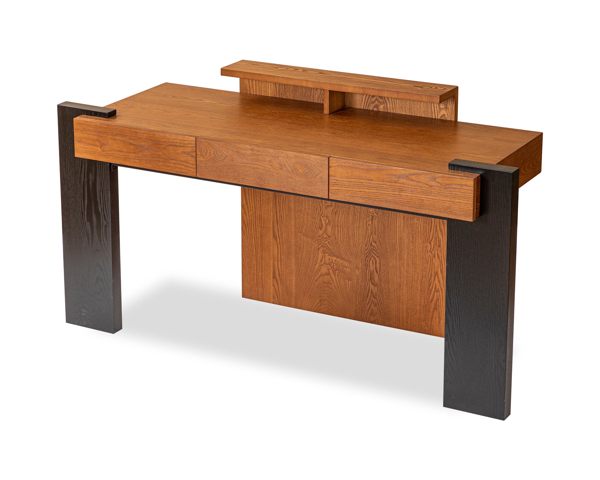 Bugano Desk - Bugano Desk