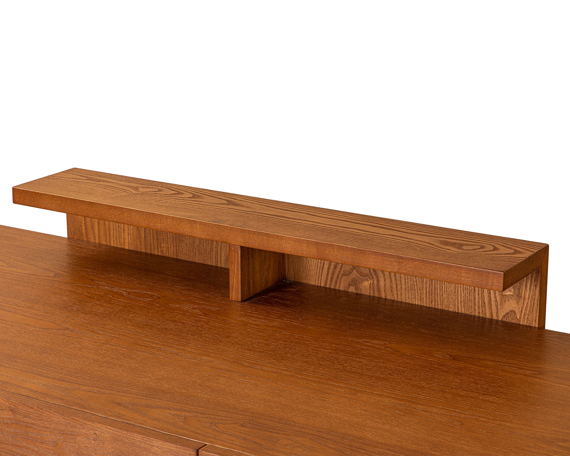 Bugano Desk - Bugano Desk