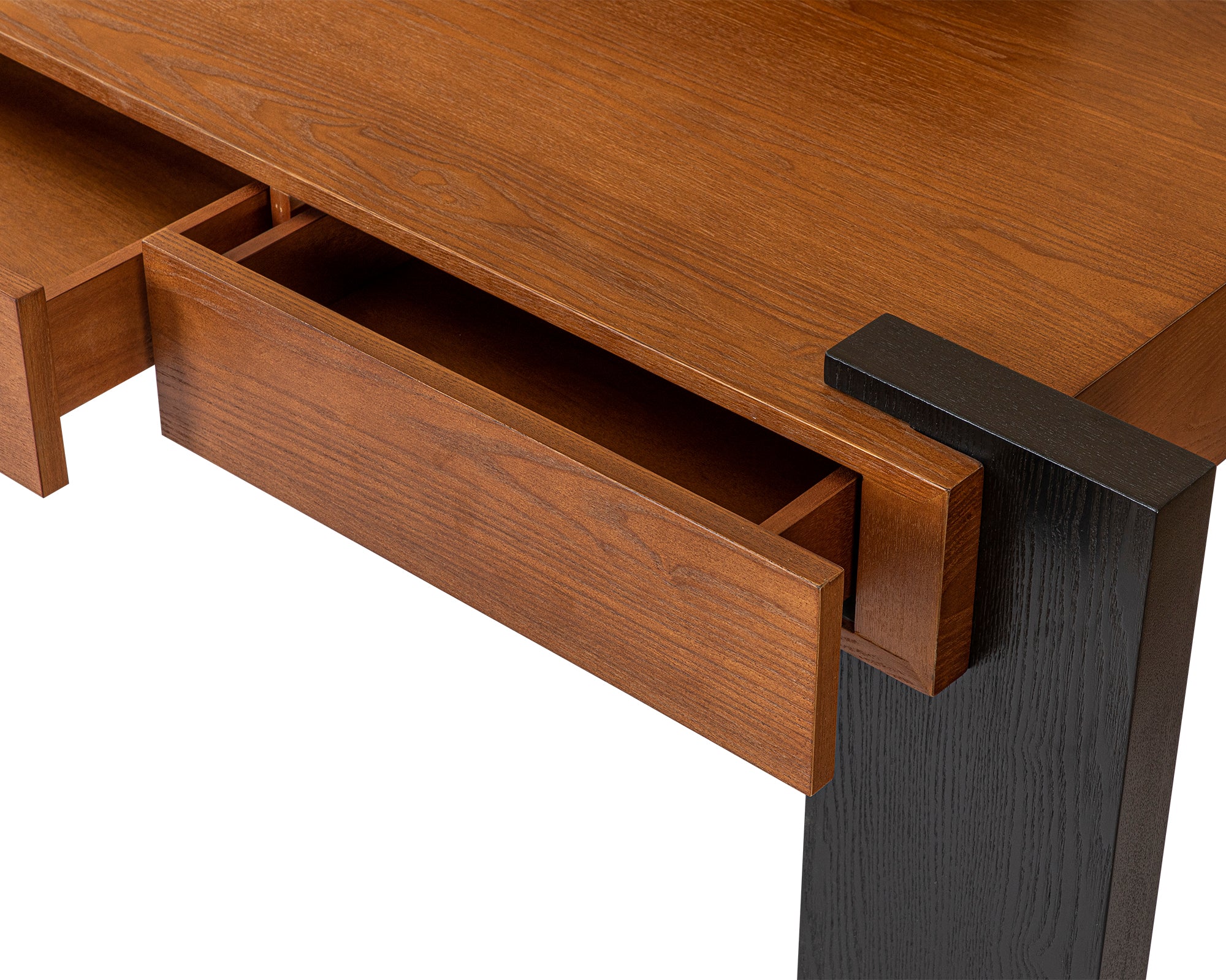 Bugano Desk - Bugano Desk