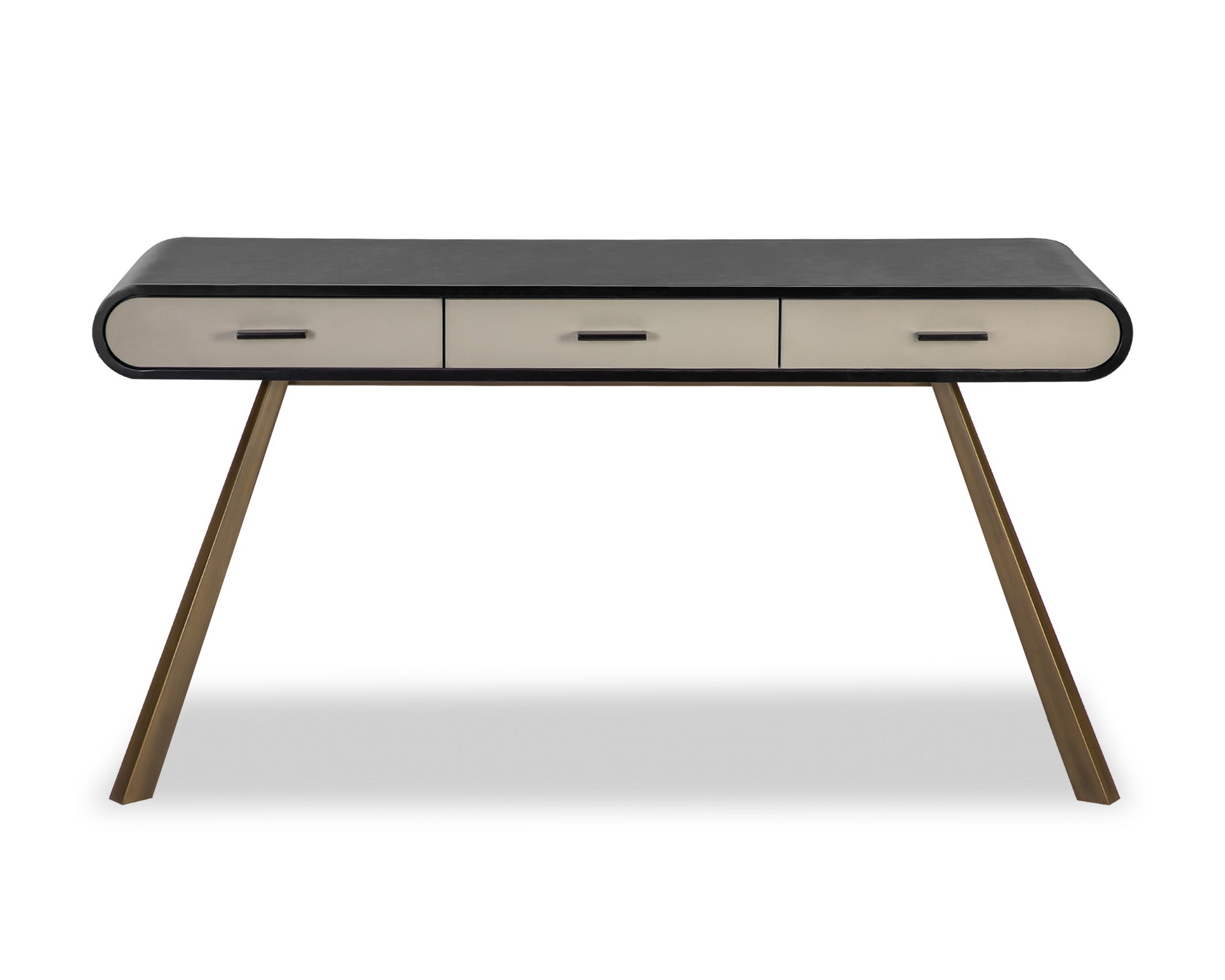 Chiado Desk - Chiado Desk