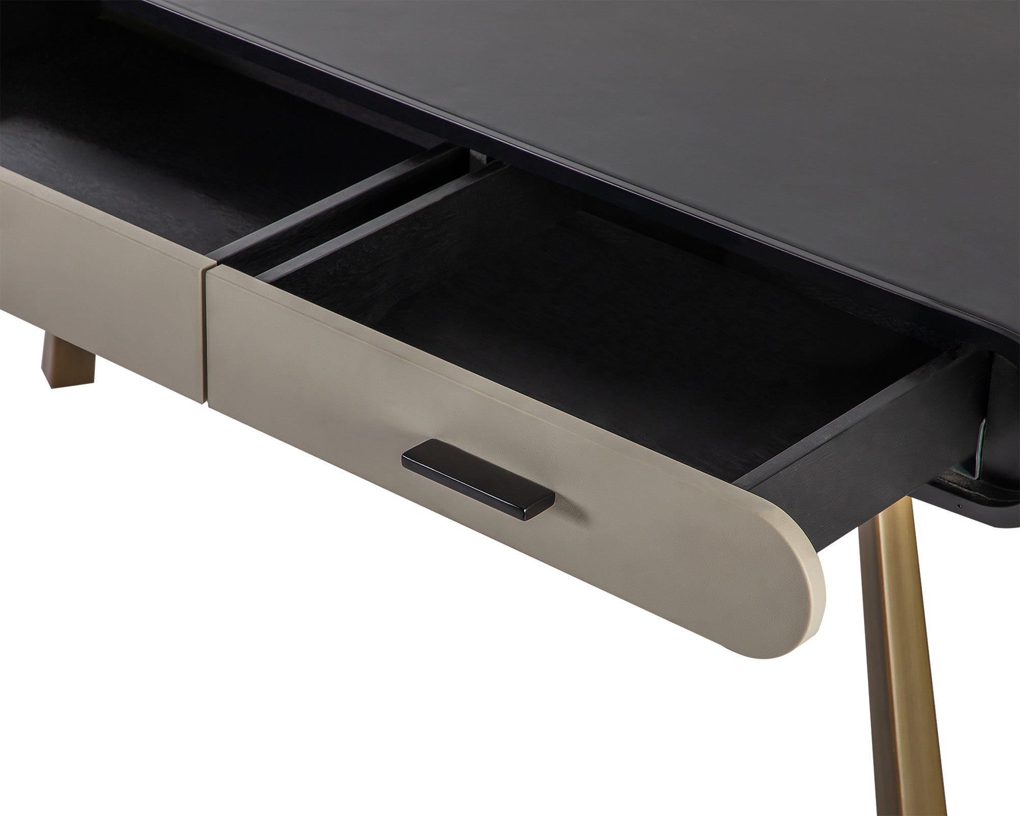 Chiado Desk - Chiado Desk