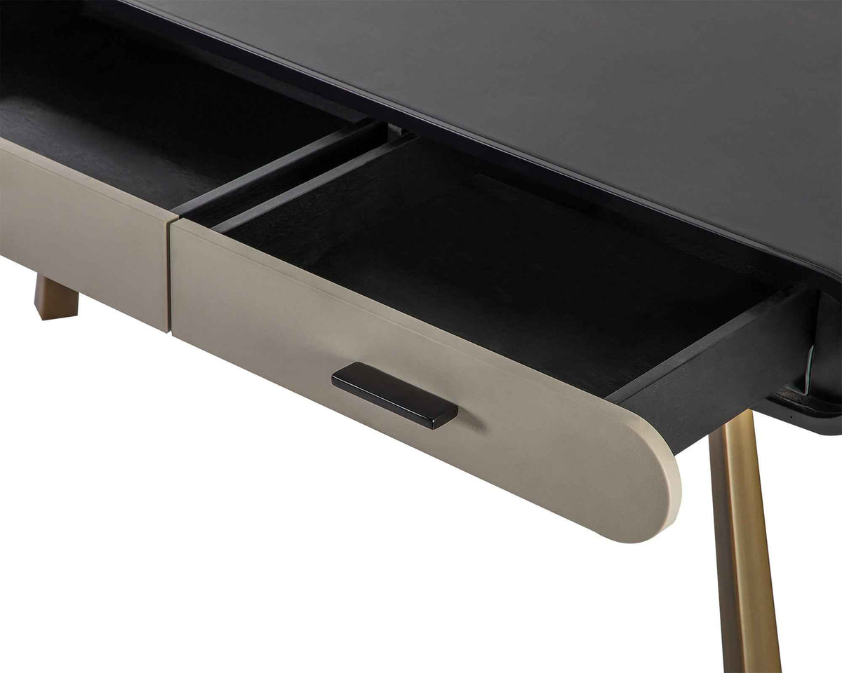 Chiado Desk