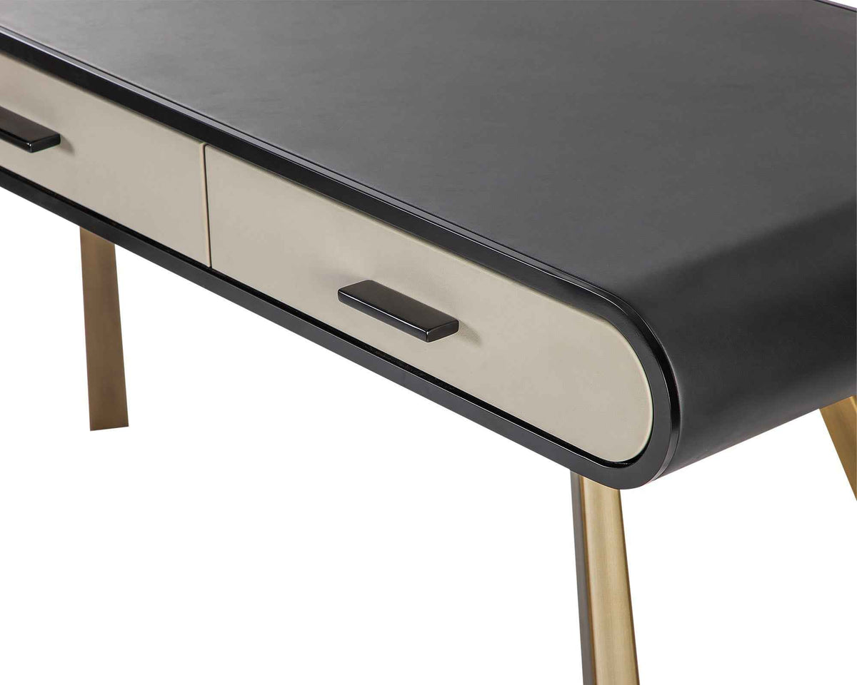 Chiado Desk