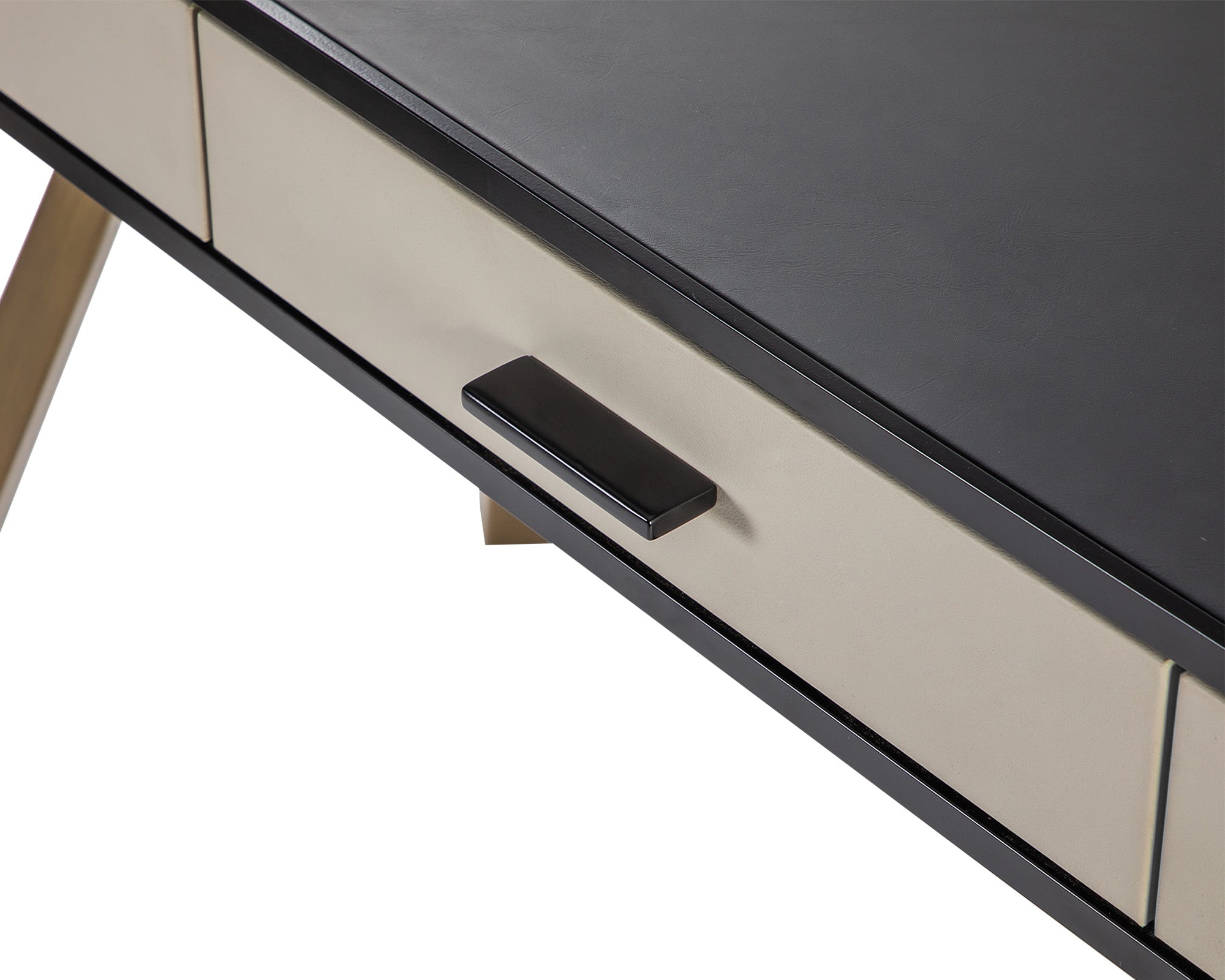 Chiado Desk - Chiado Desk