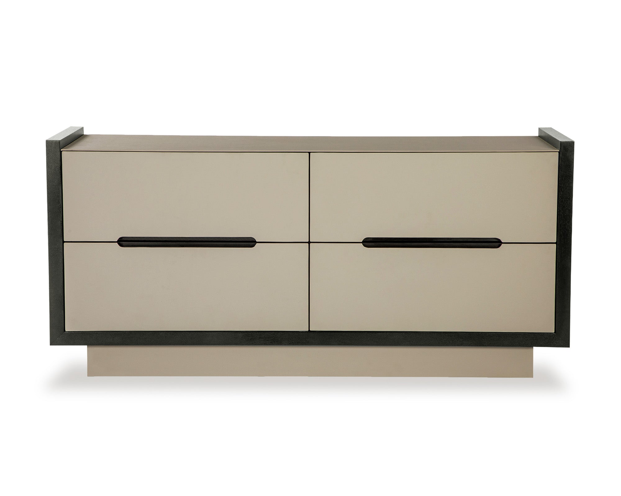 Antara Chest of Drawers - Antara Chest of Drawers