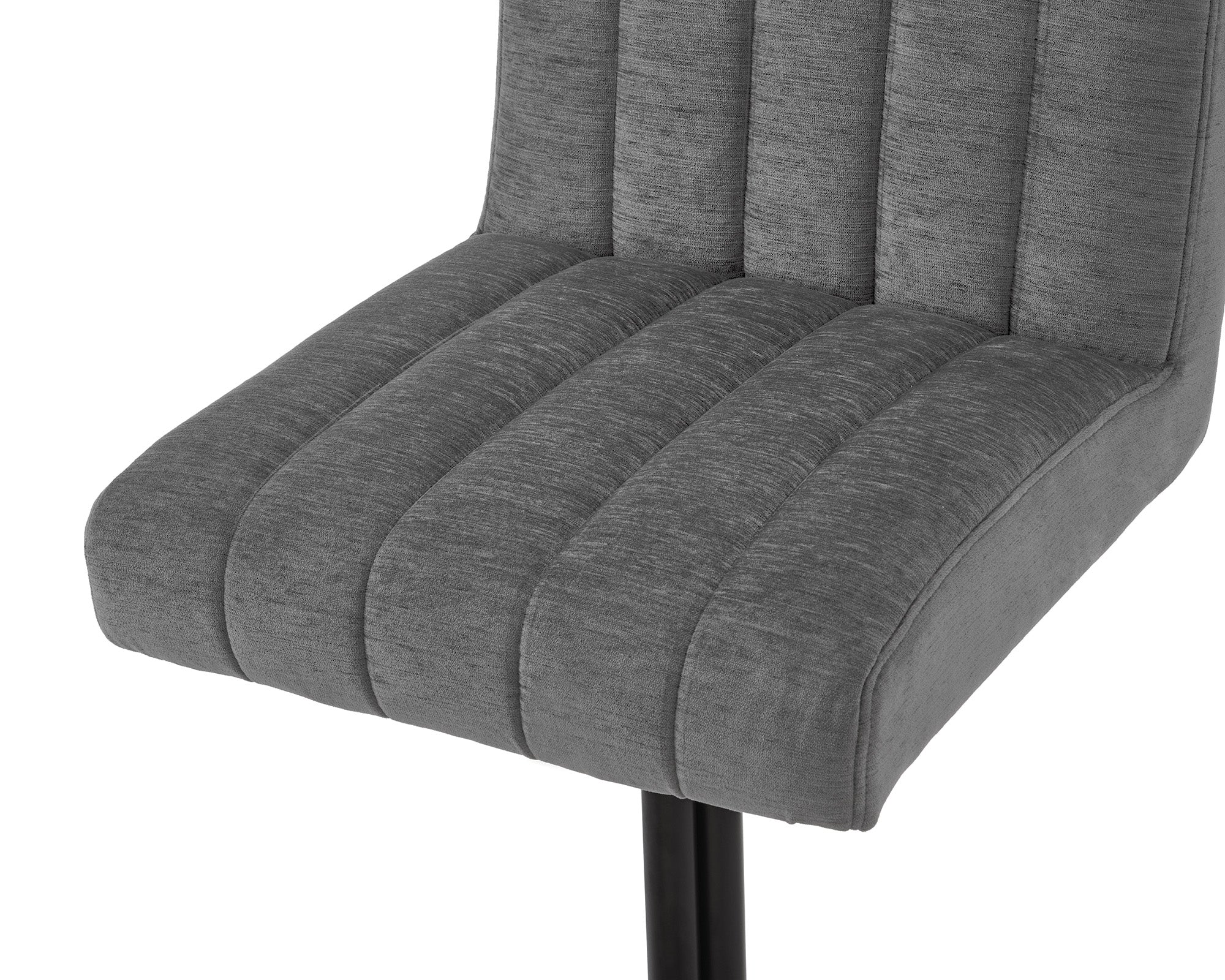 Dukes Bar Stool - Sysley Chalk II