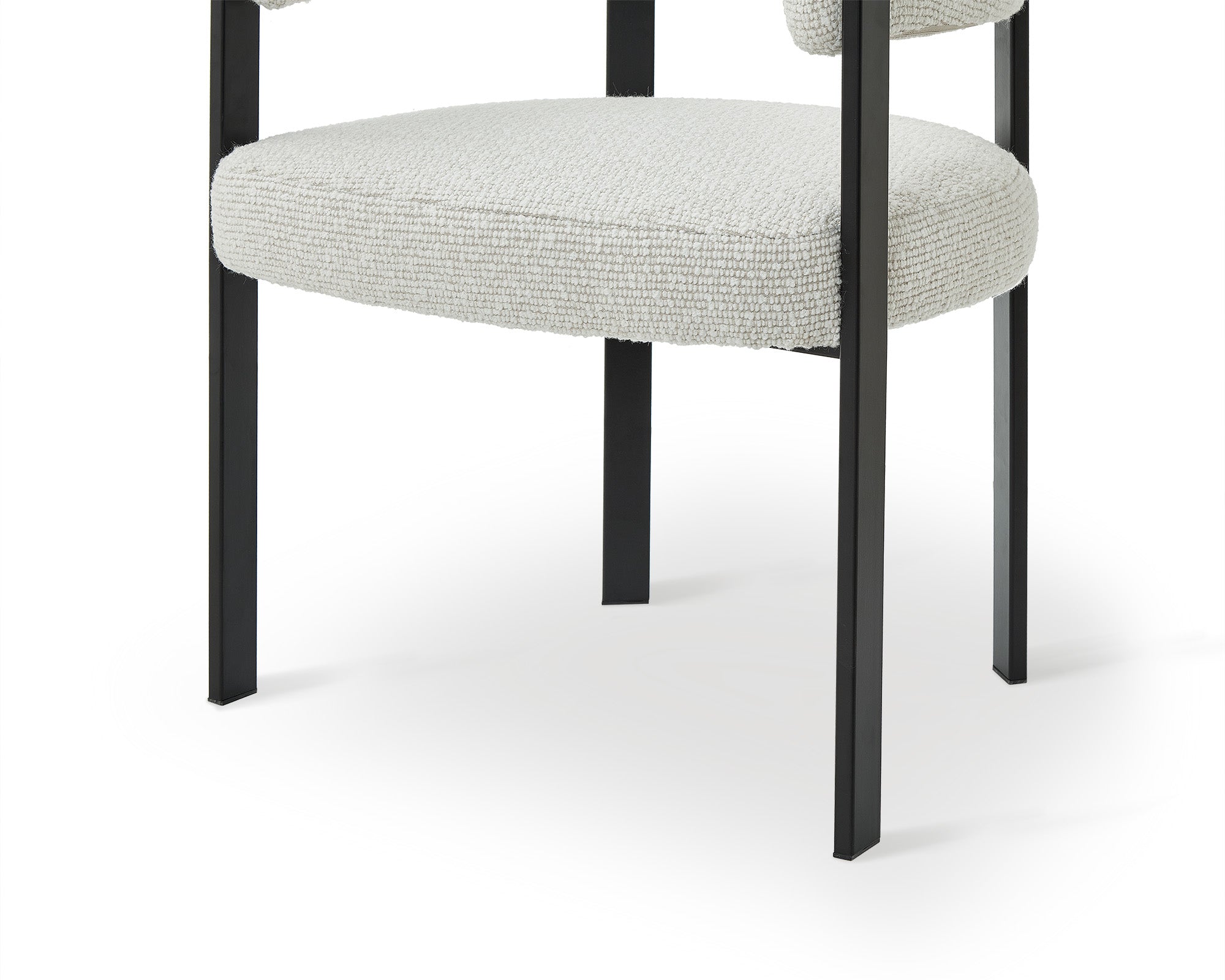 Vita Dining Chair - Solo Beige