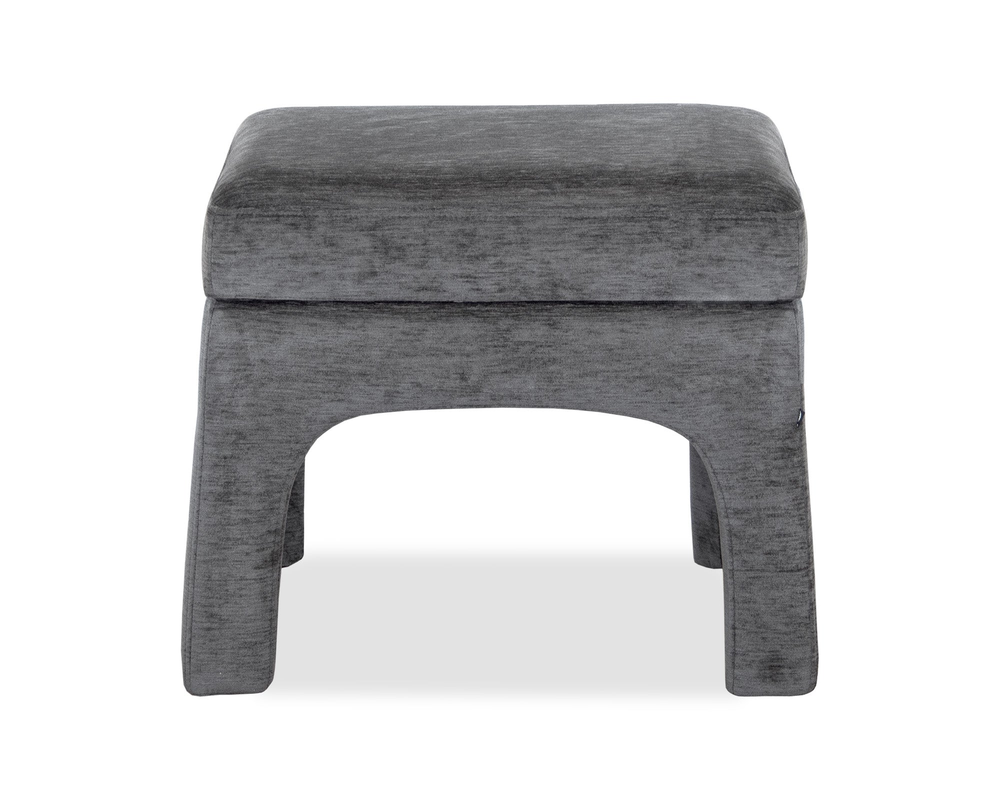Malcom Stool - Sysley Chalk II