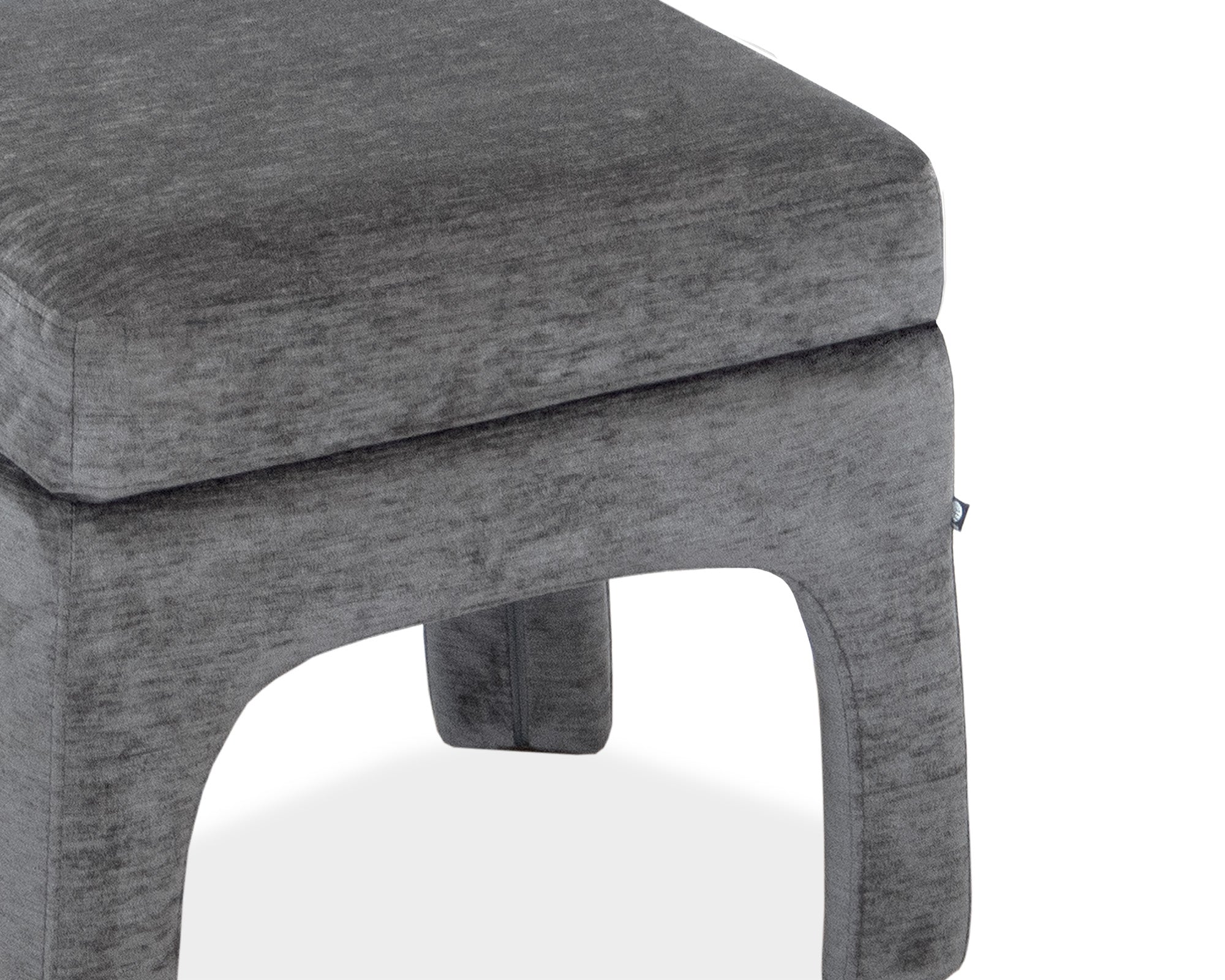 Malcom Stool - Sysley Chalk II