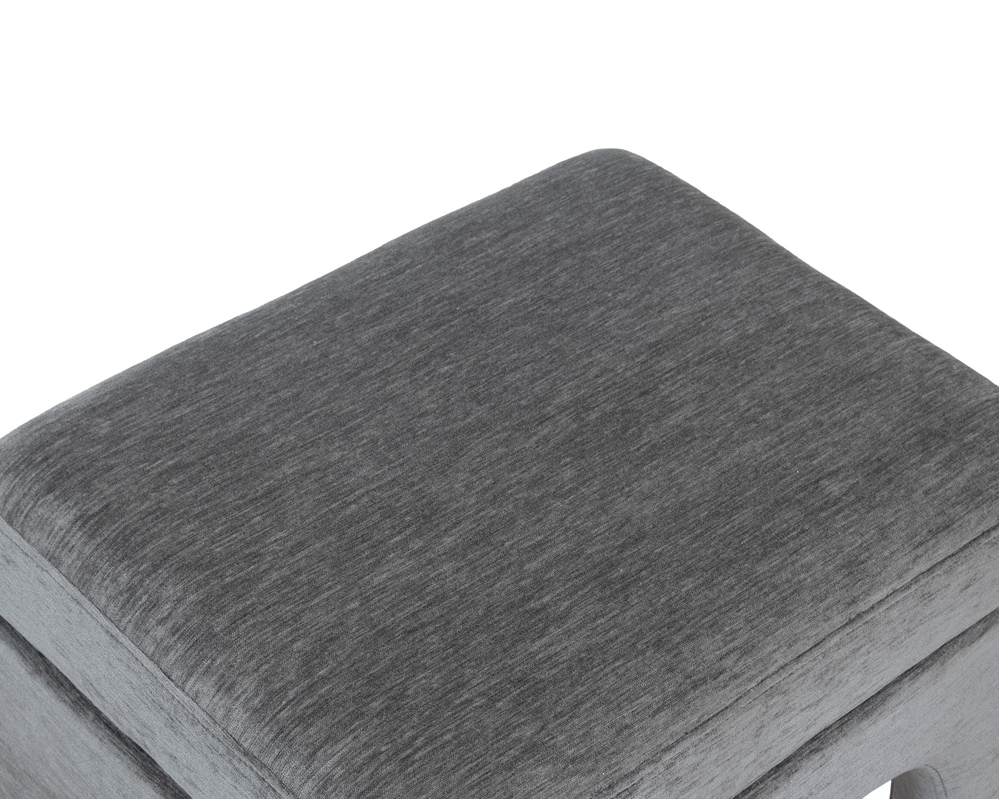 Malcom Stool - Sysley Chalk II