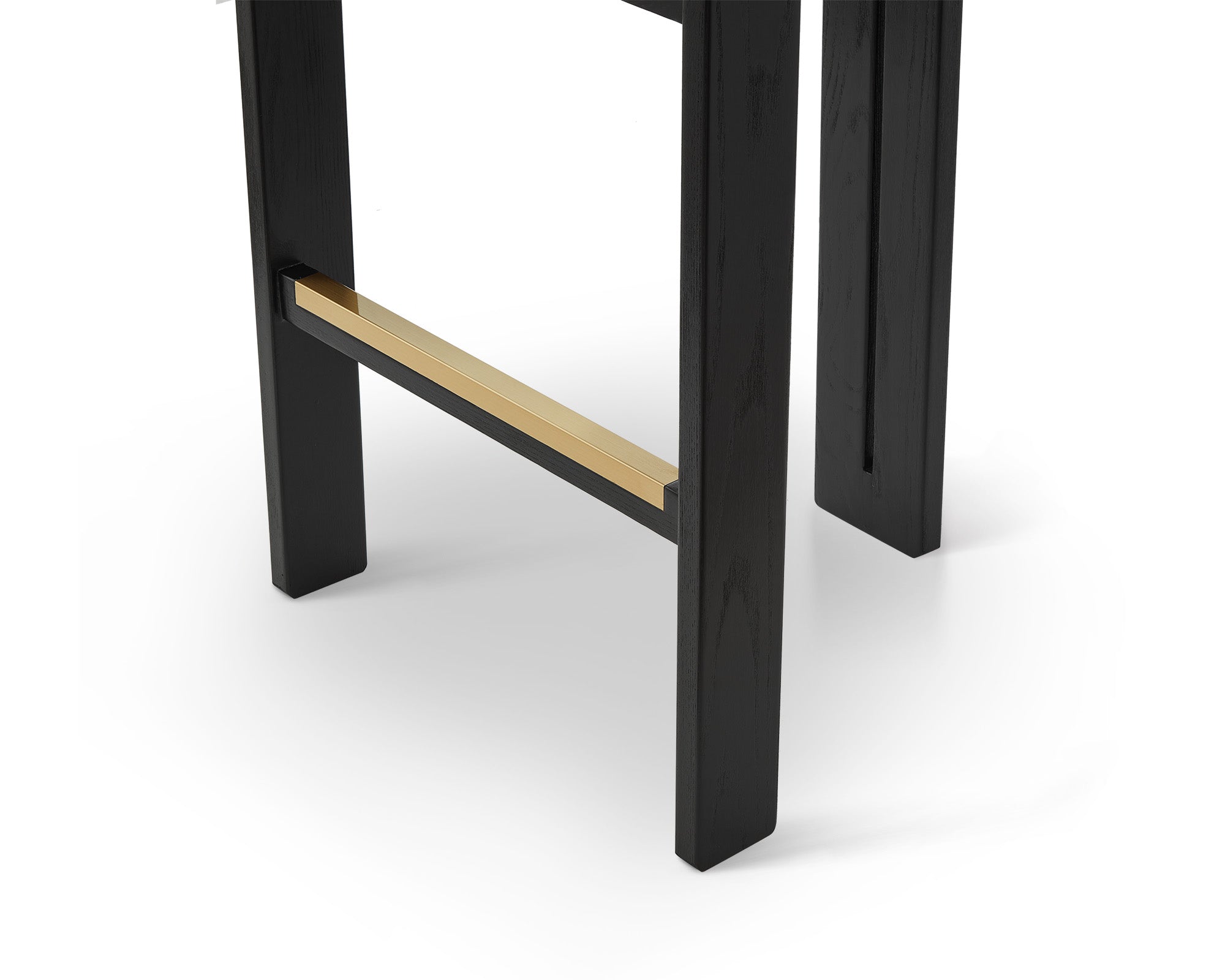 Tilda Counter Stool - Megan Oxide