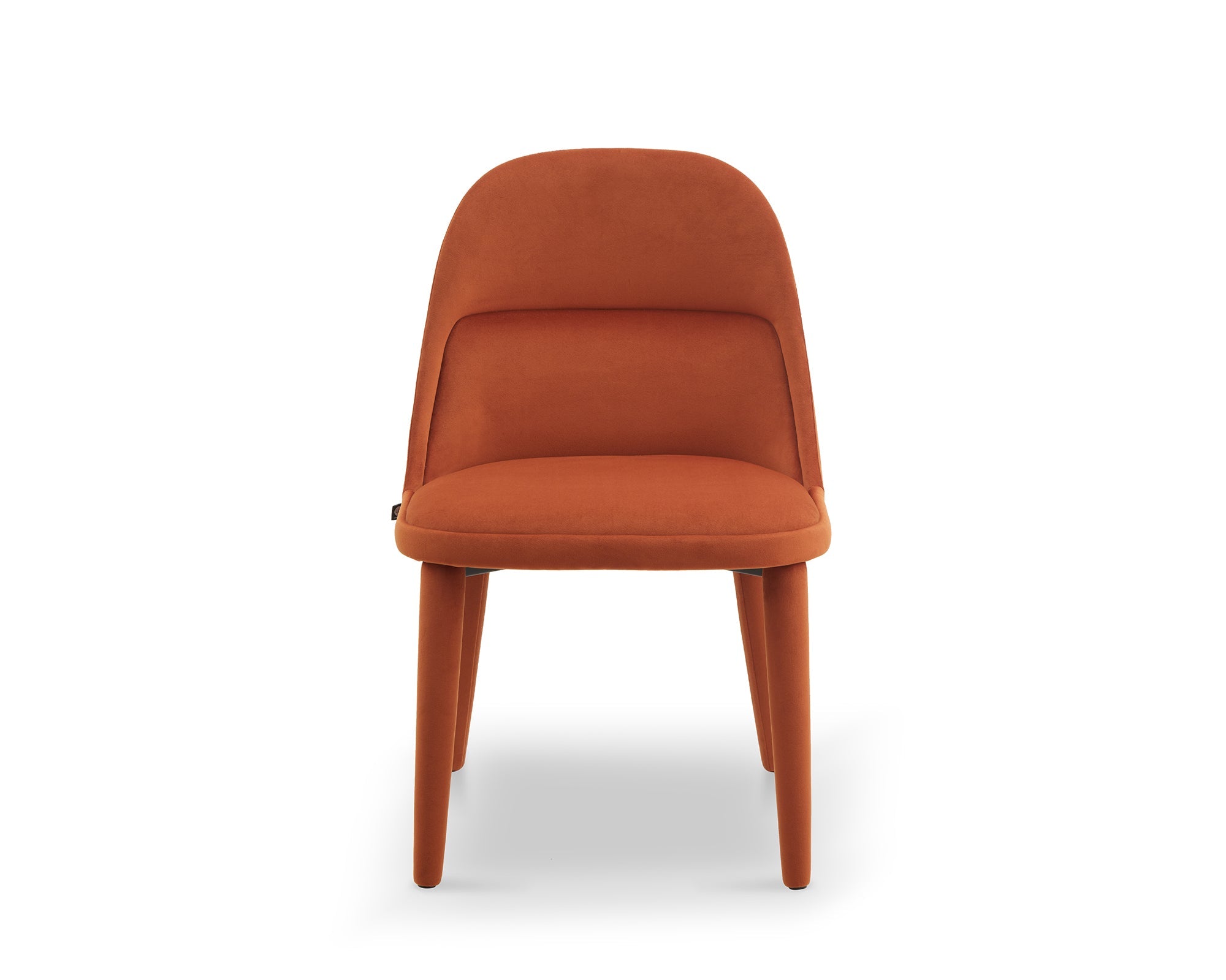 Diva Dining Chair - Megan Oxide