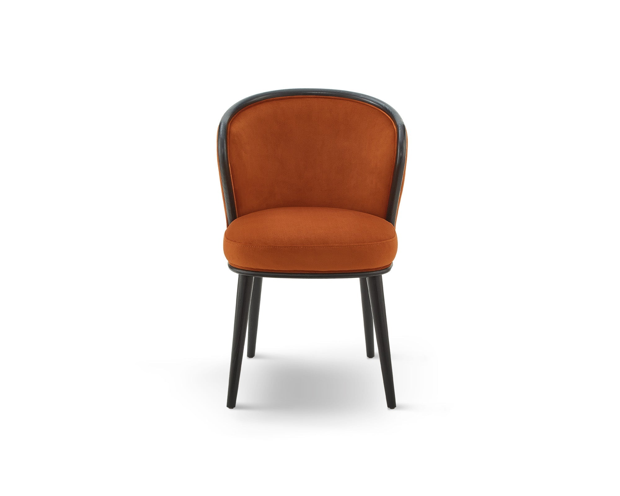 Bahamas Dining Chair - Megan Oxide