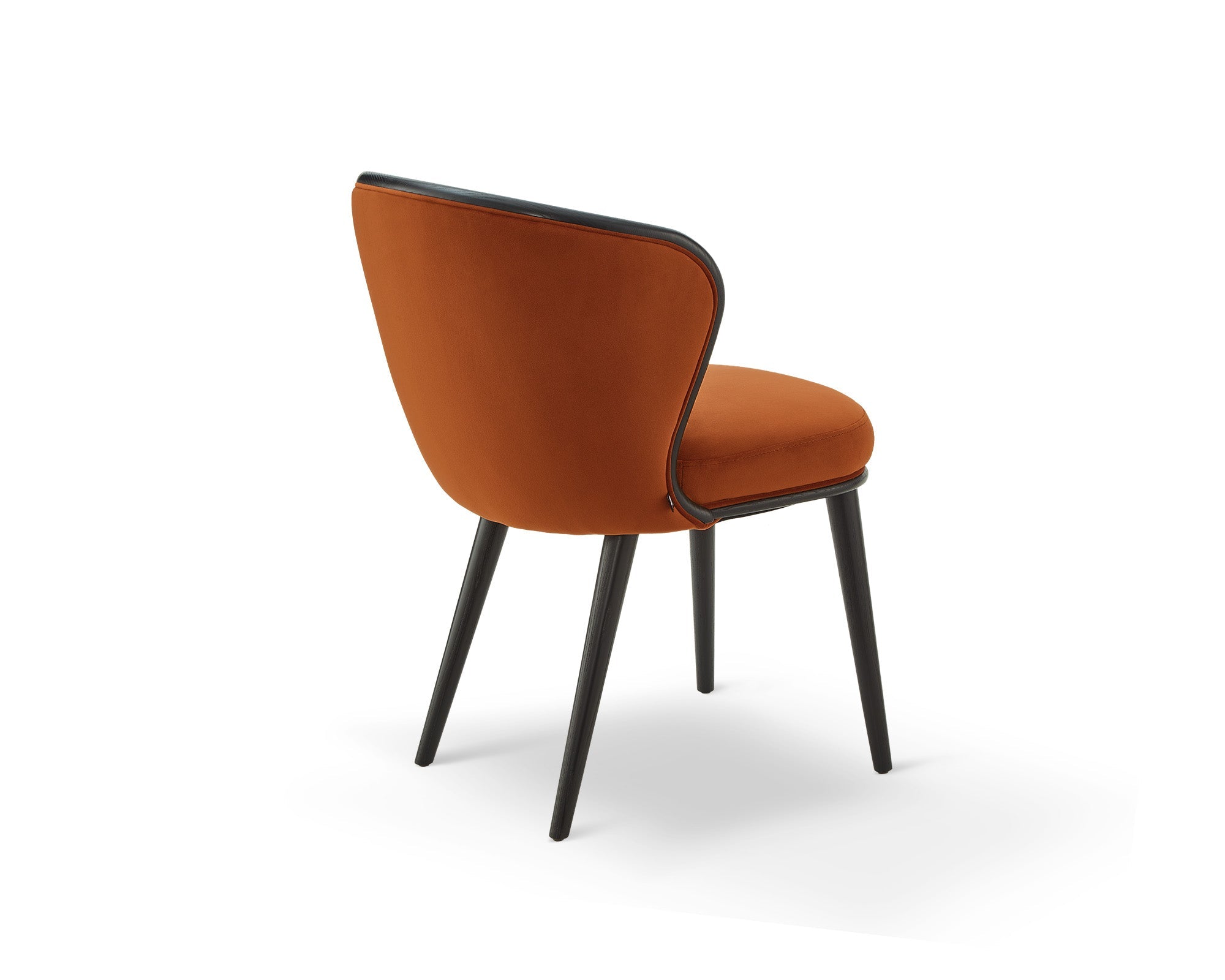 Bahamas Dining Chair - Megan Oxide