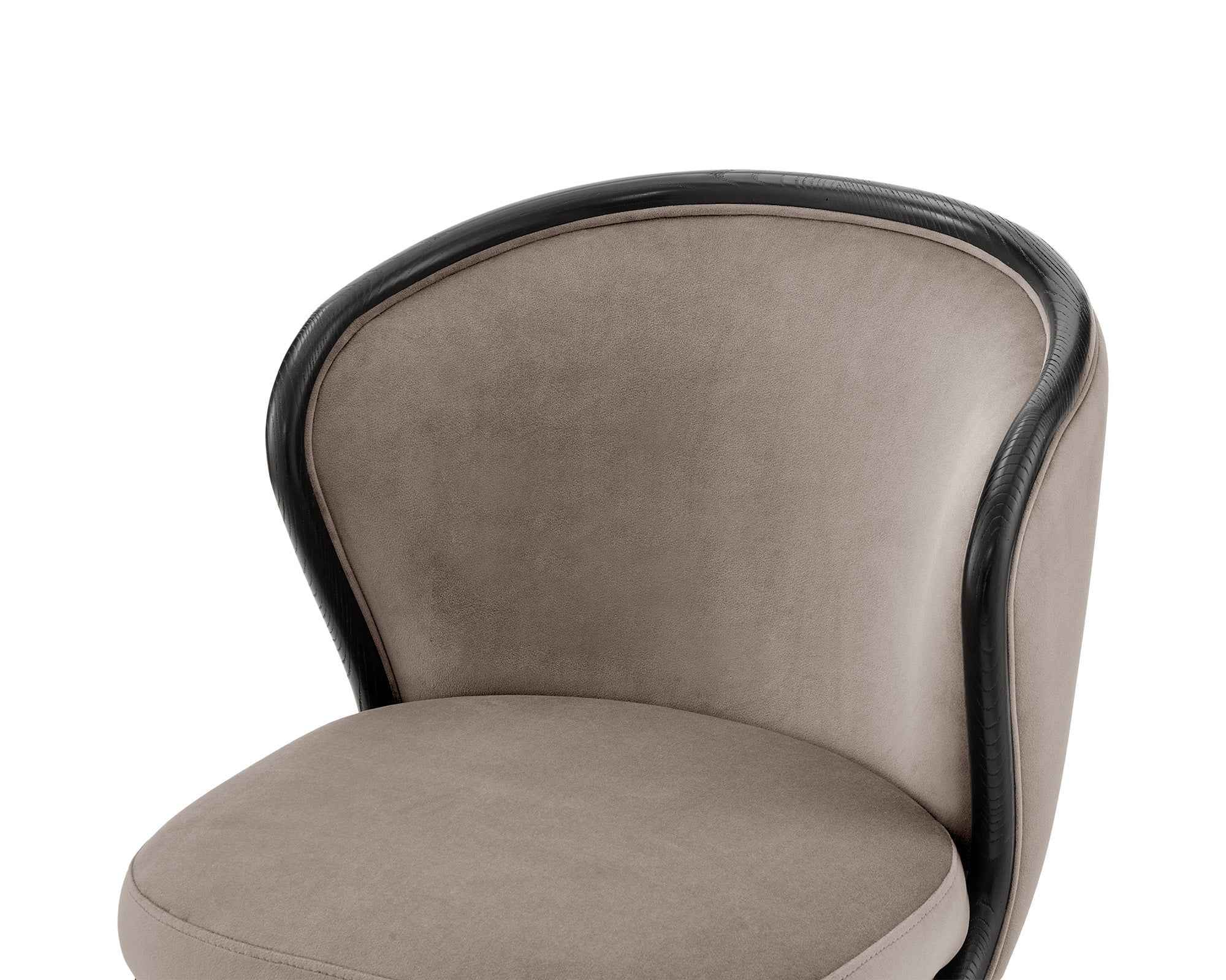Bahamas Dining Chair - Megan Mink