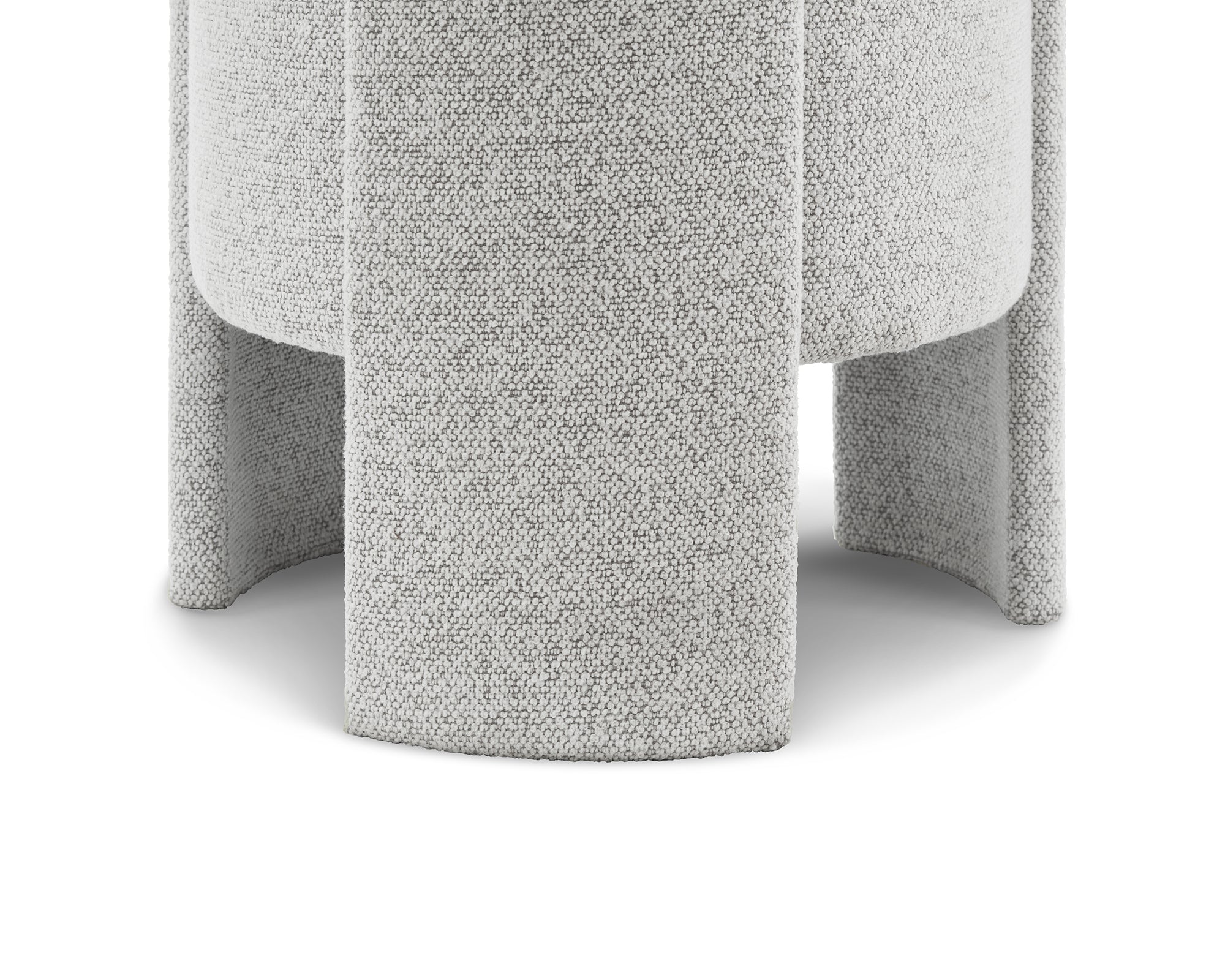 Ed Ottoman - Ruby Ice