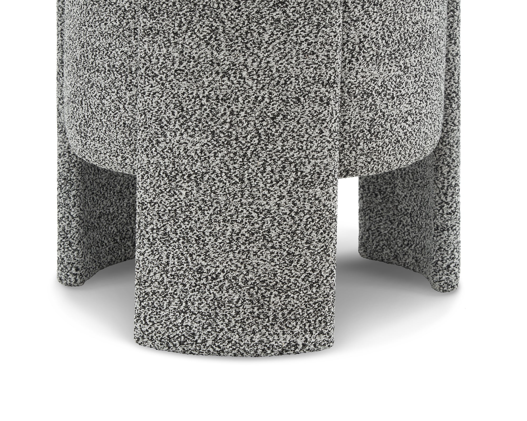 Ed Ottoman - Cordoba Speckle Grey