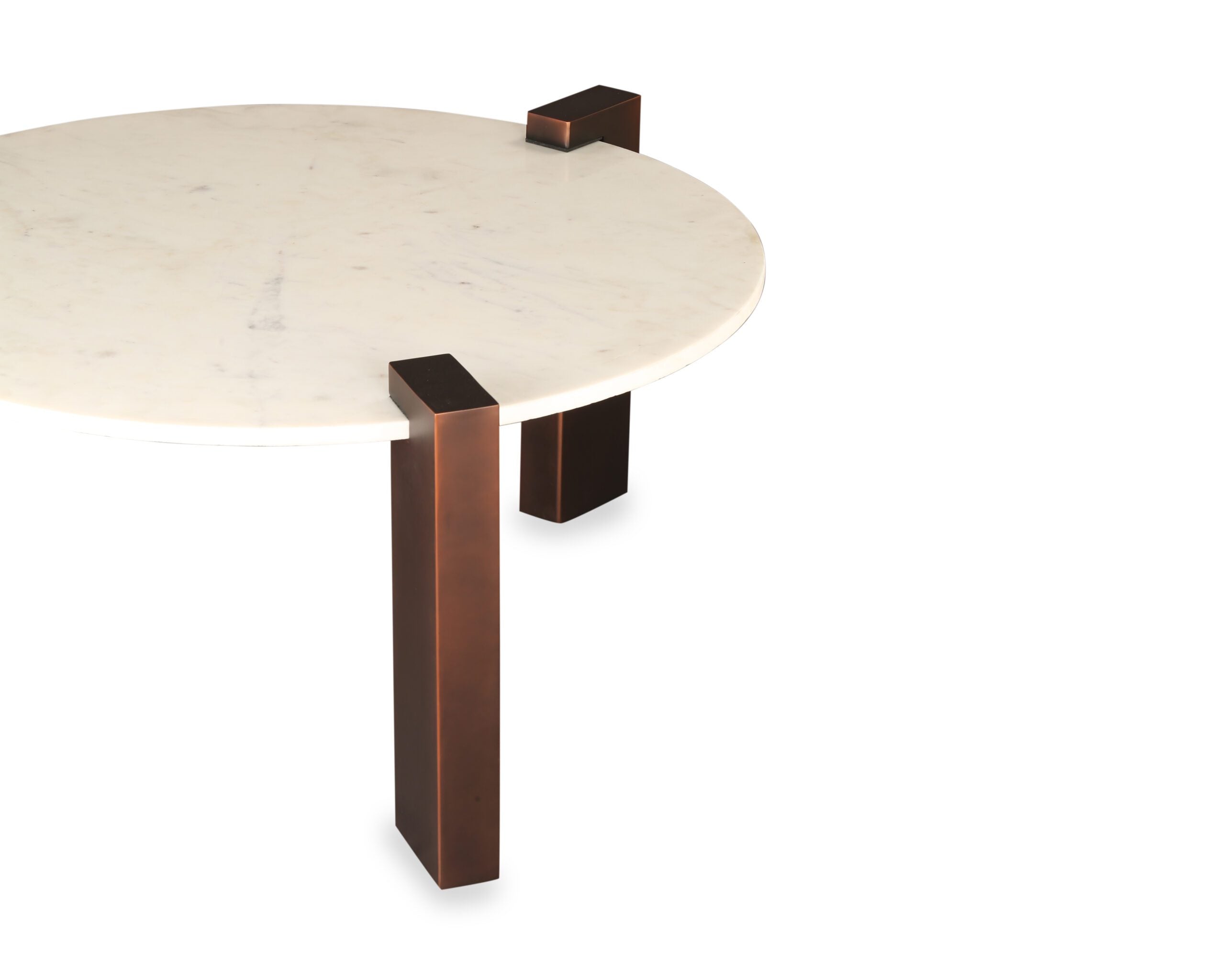 Tassimo Coffee Table - Tassimo Coffee Table