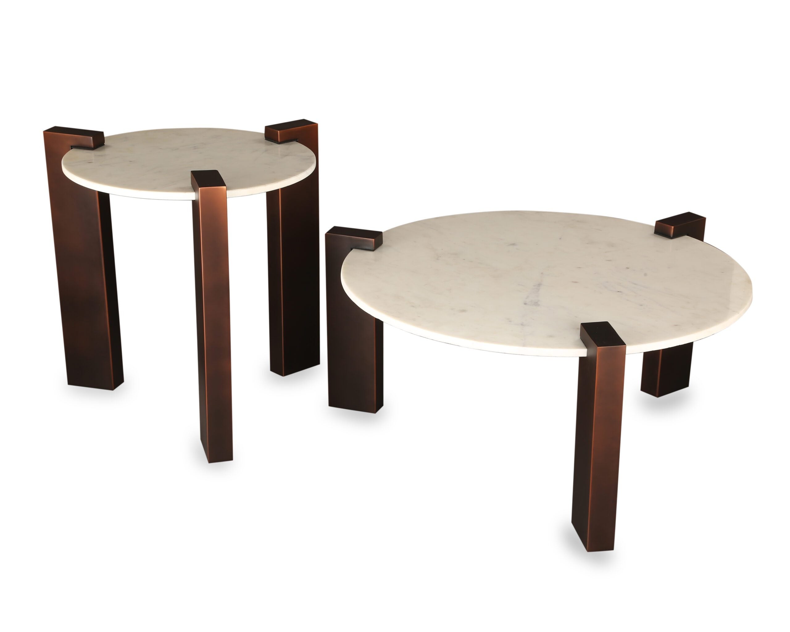 Tassimo Coffee Table - Tassimo Coffee Table