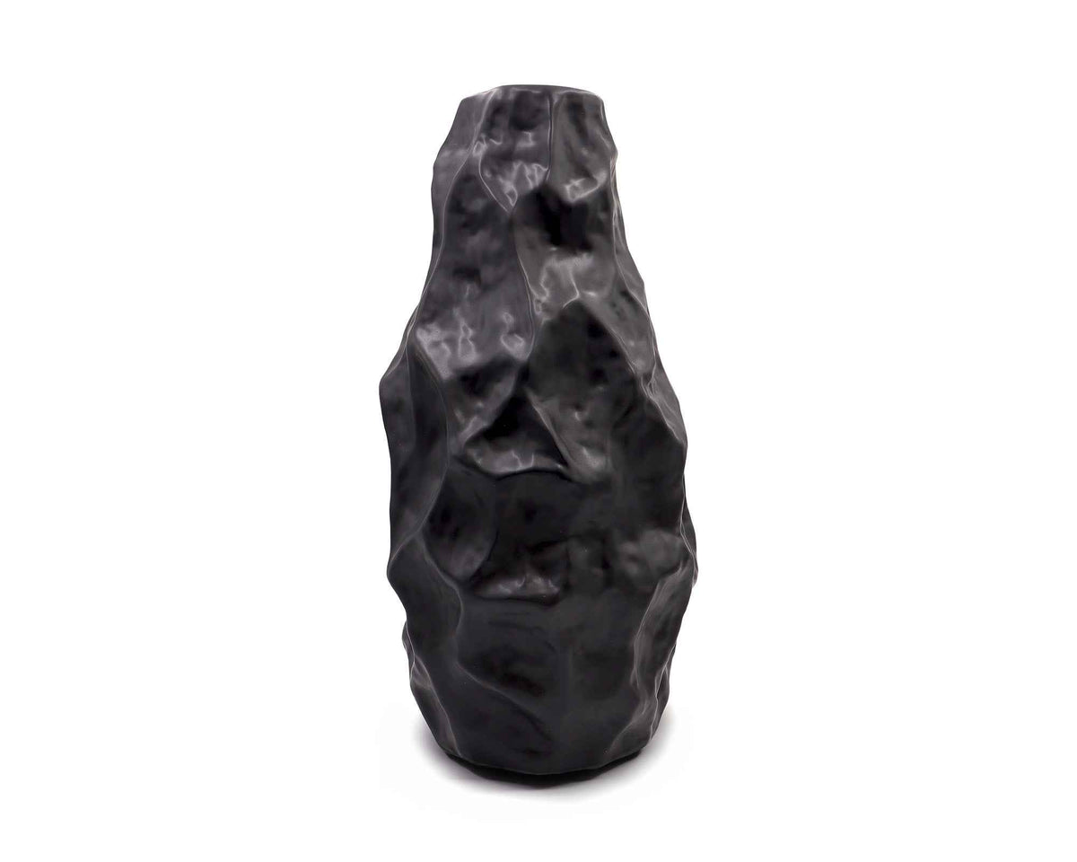 Adur Vase - Large