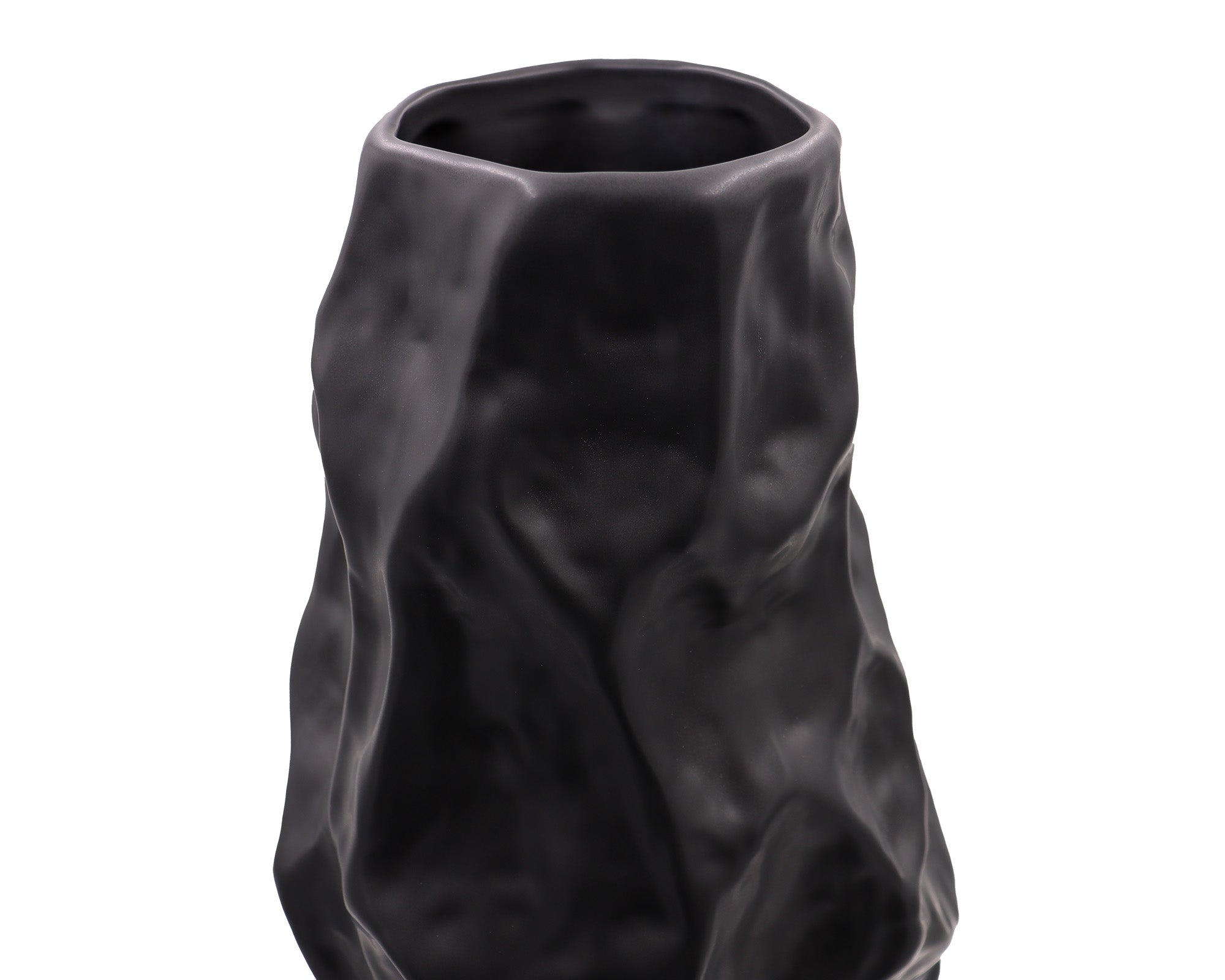 Adur Vase - Large