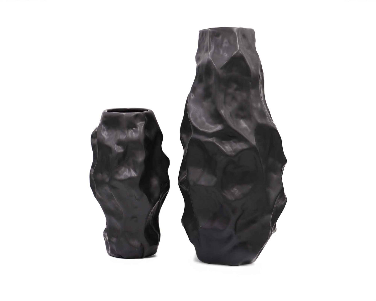 Adur Vase - Large