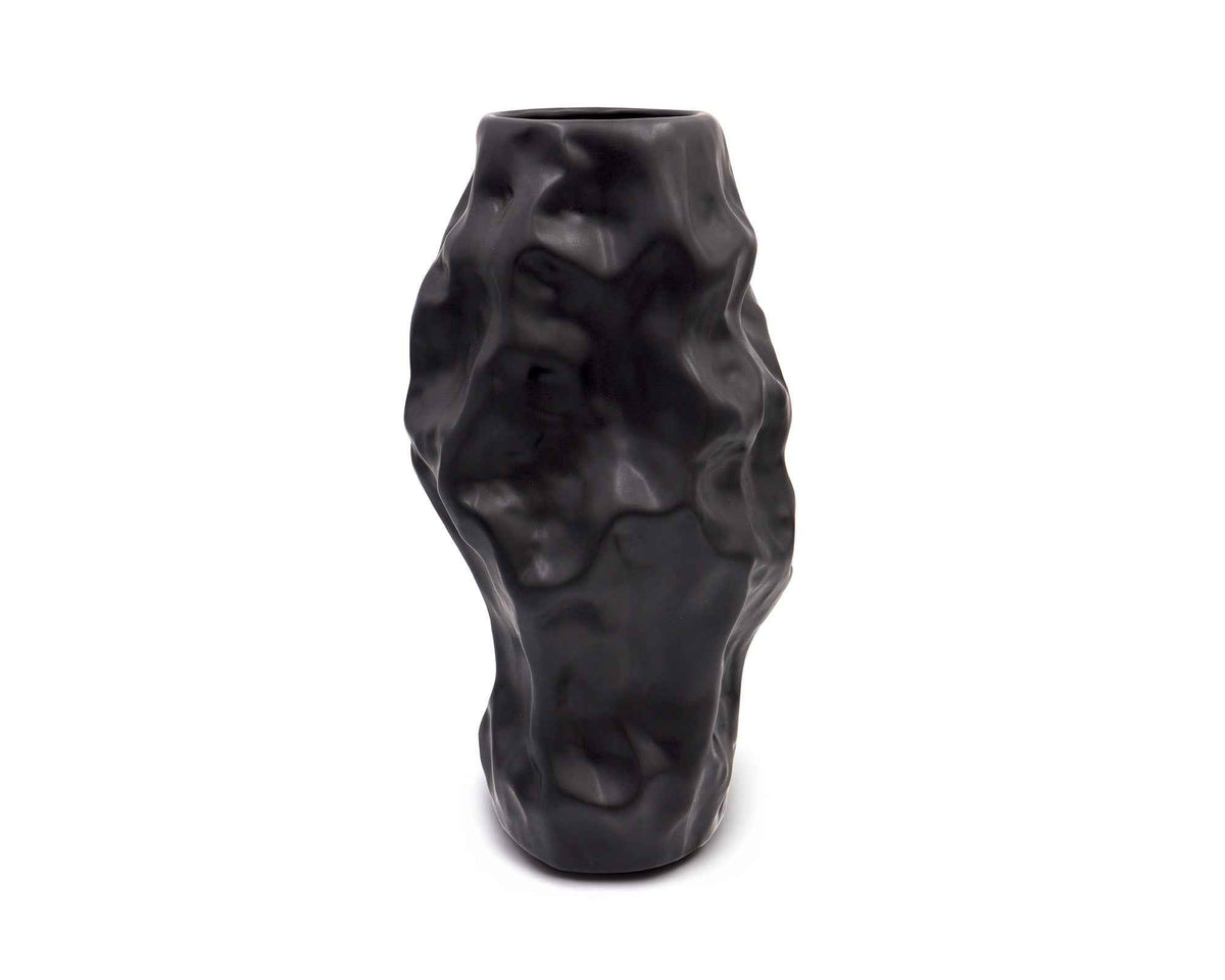 Adur Vase - Small