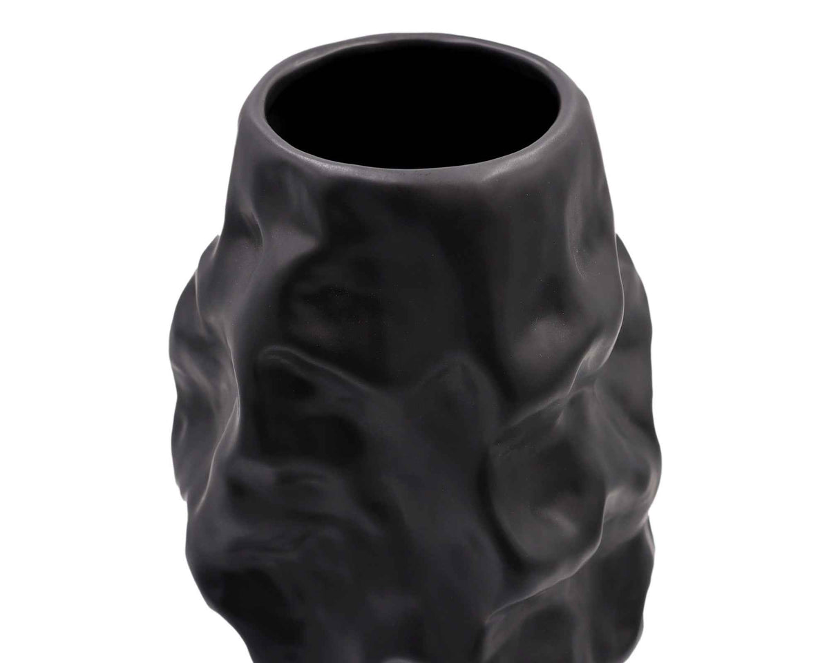 Adur Vase - Small