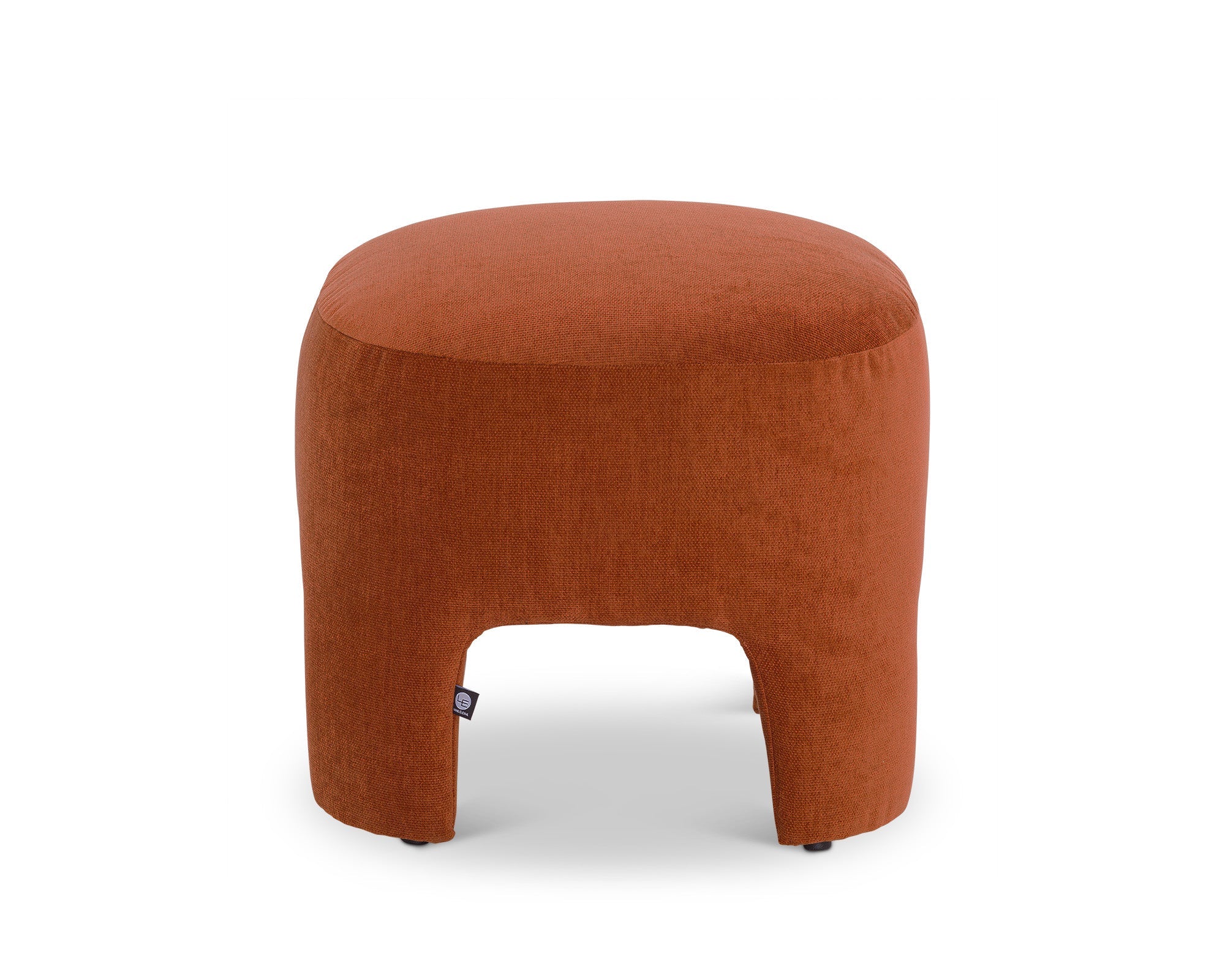 Anderson Stool - Morgan Sienna