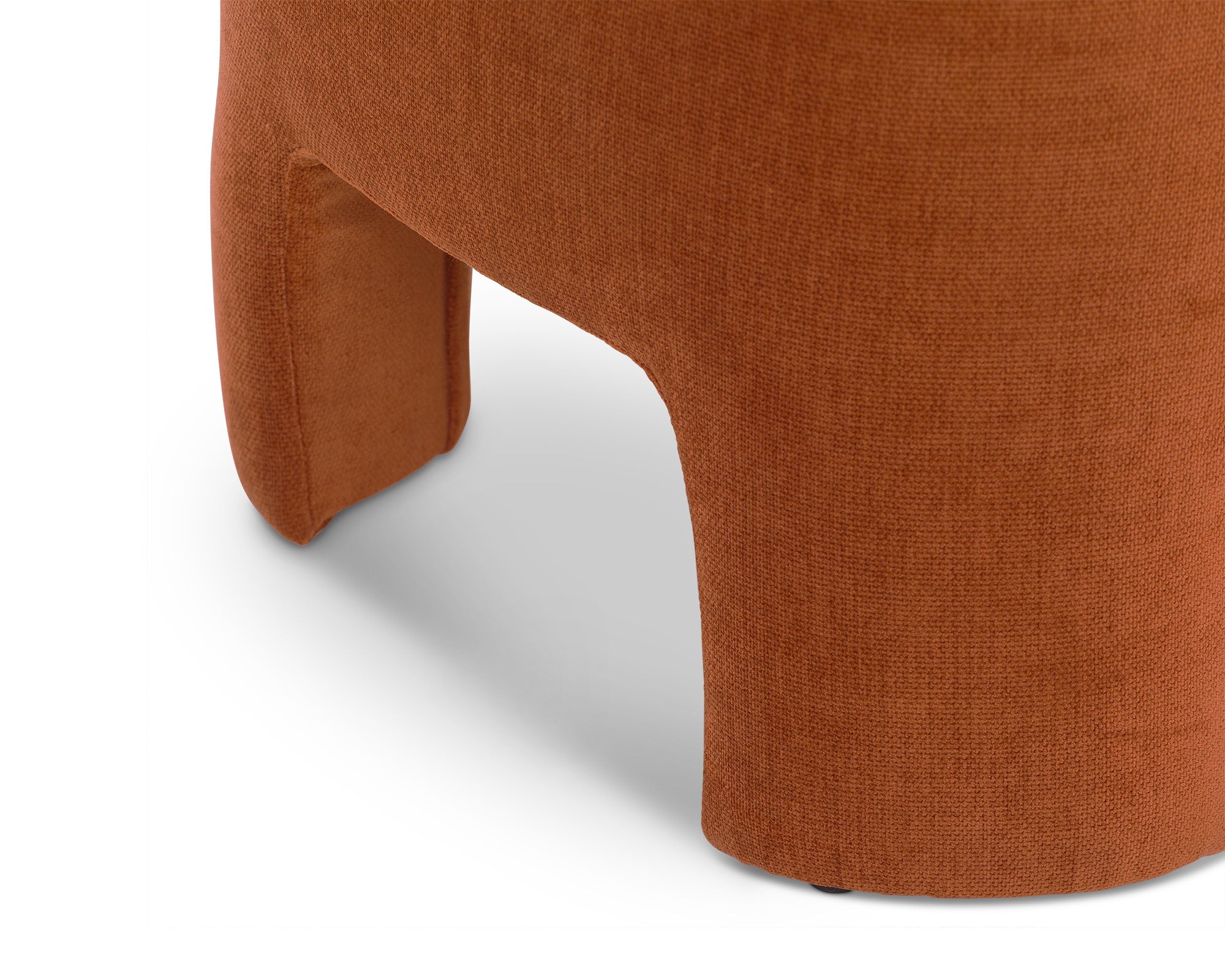 Anderson Stool - Morgan Sienna