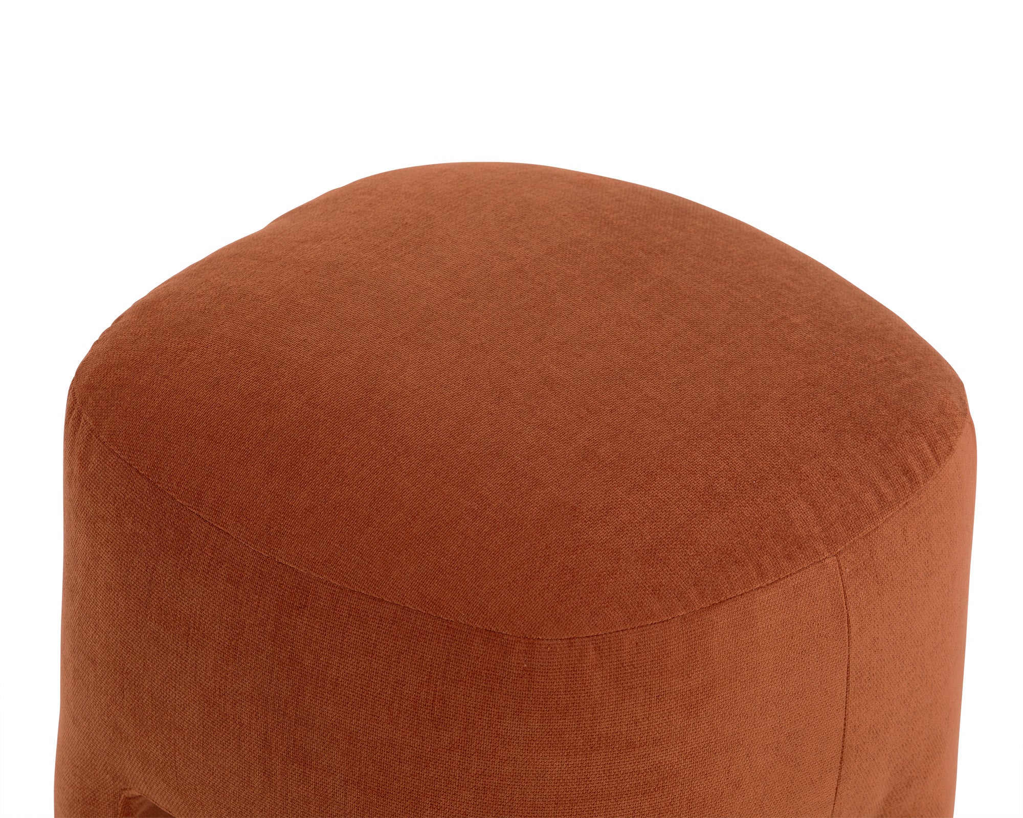 Anderson Stool - Morgan Sienna
