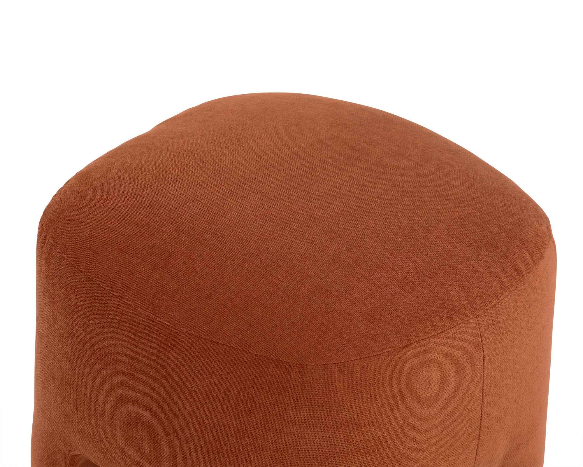 Anderson Stool - Morgan Sienna