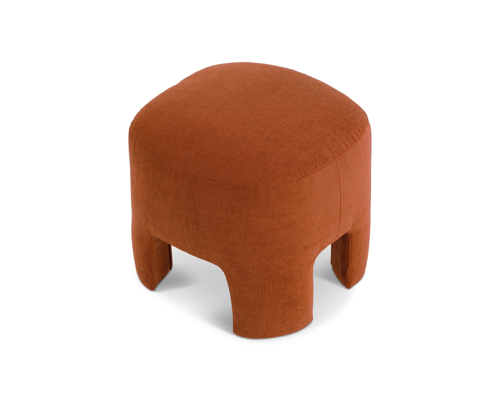 Anderson Stool - Morgan Sienna