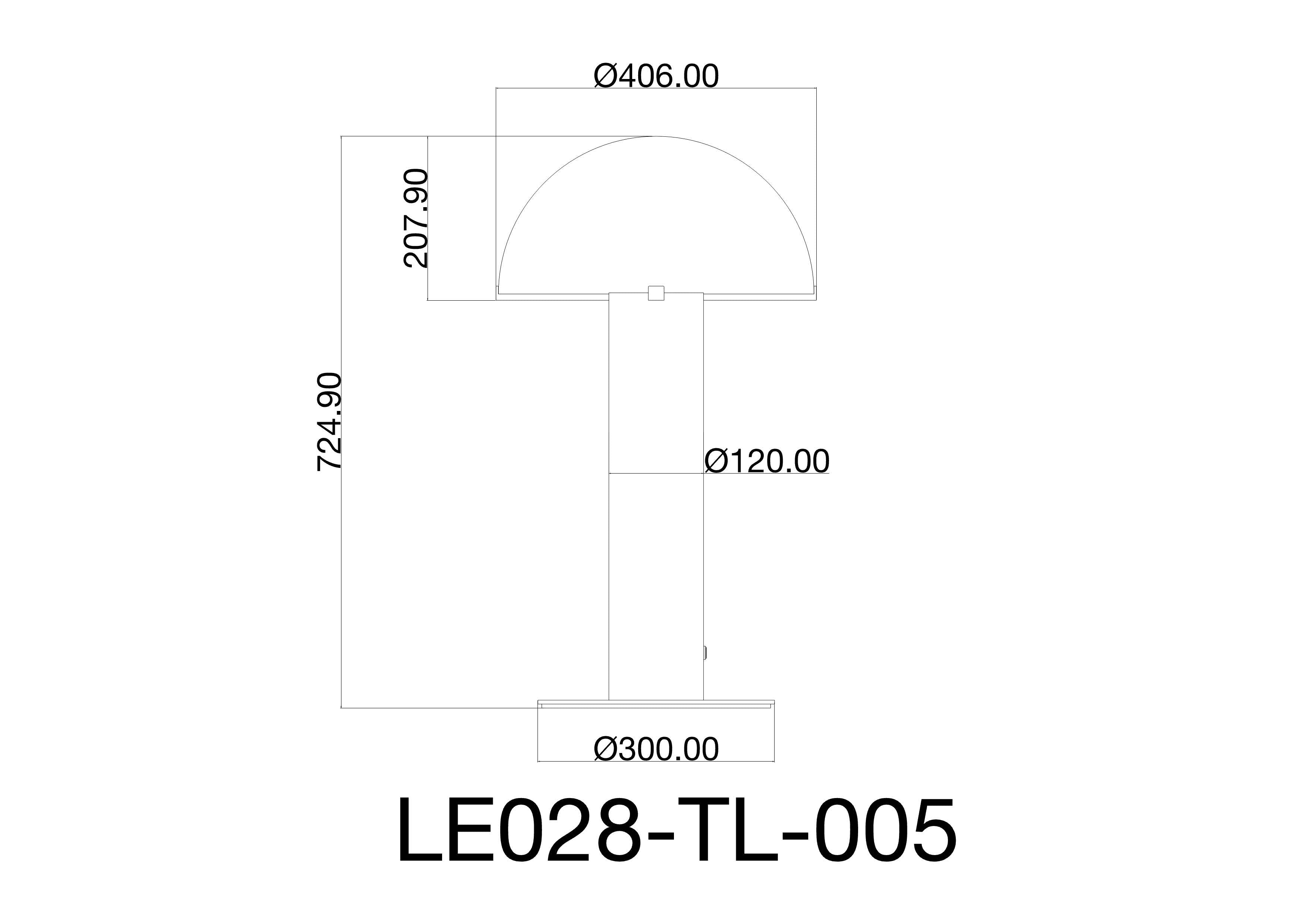 Aston Table Lamp - Alabaster Effect and Antique Brass