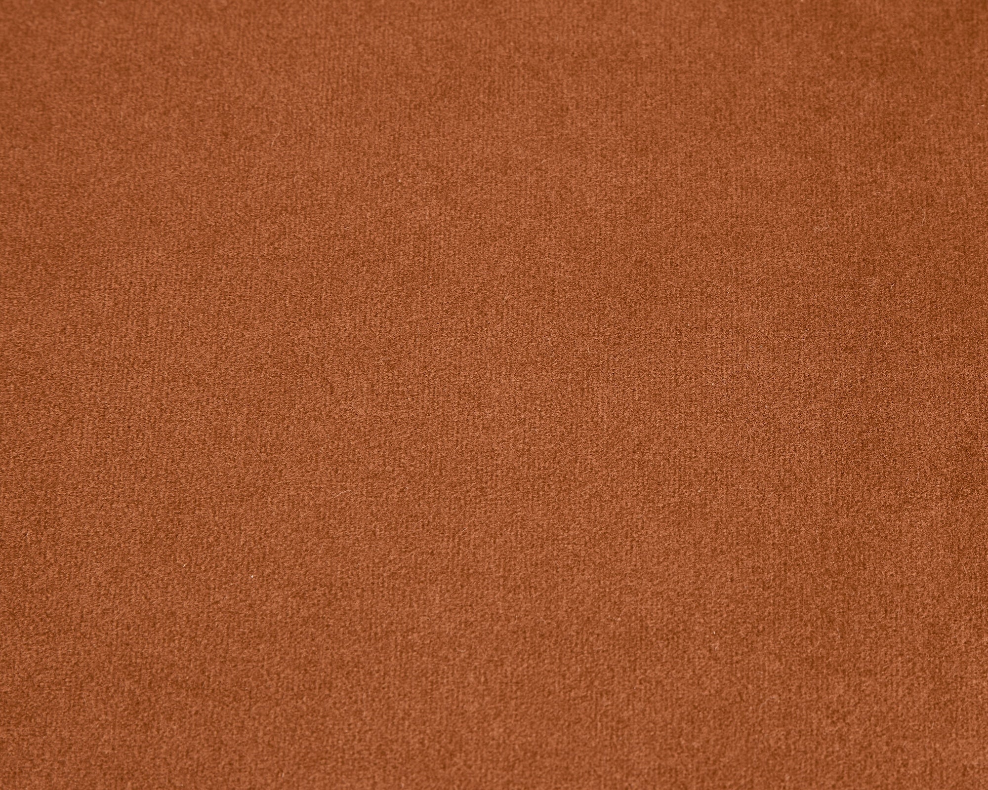 Arles Occasional Chair - Melbourne Clay & Natural Wood