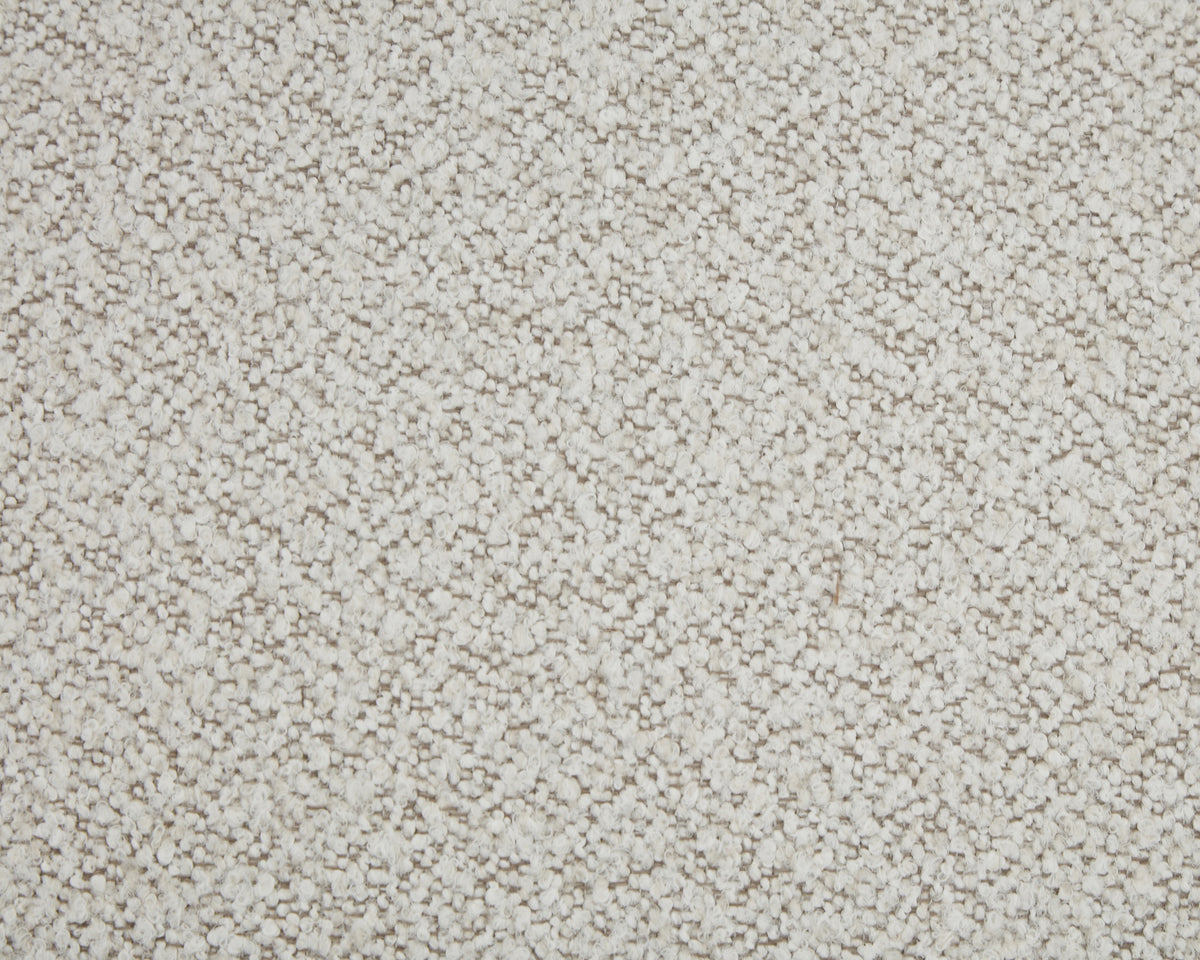 Nuova Modular Sofa Corner - Capella Ivory