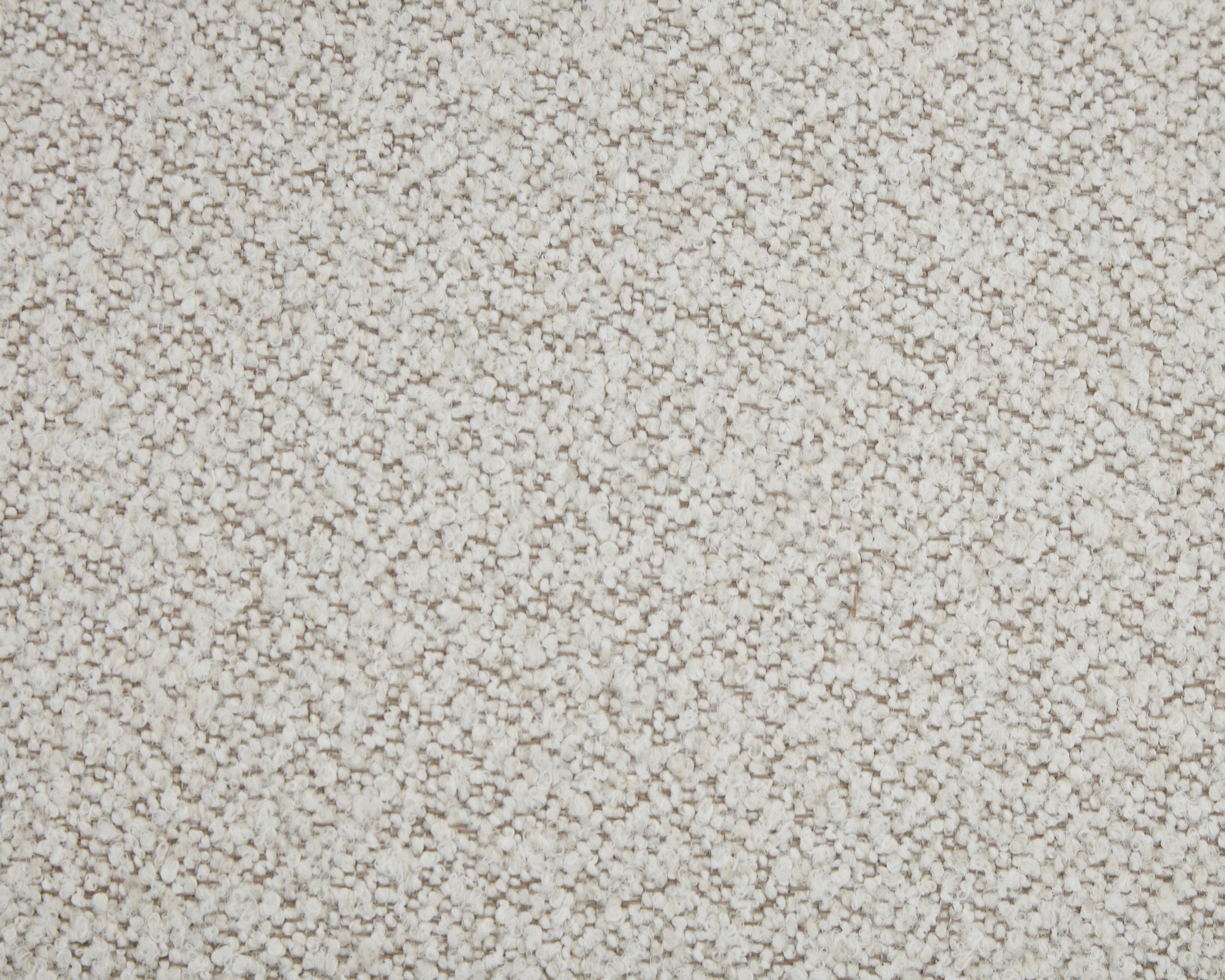 Nuova Modular Sofa Middle - Capella Ivory
