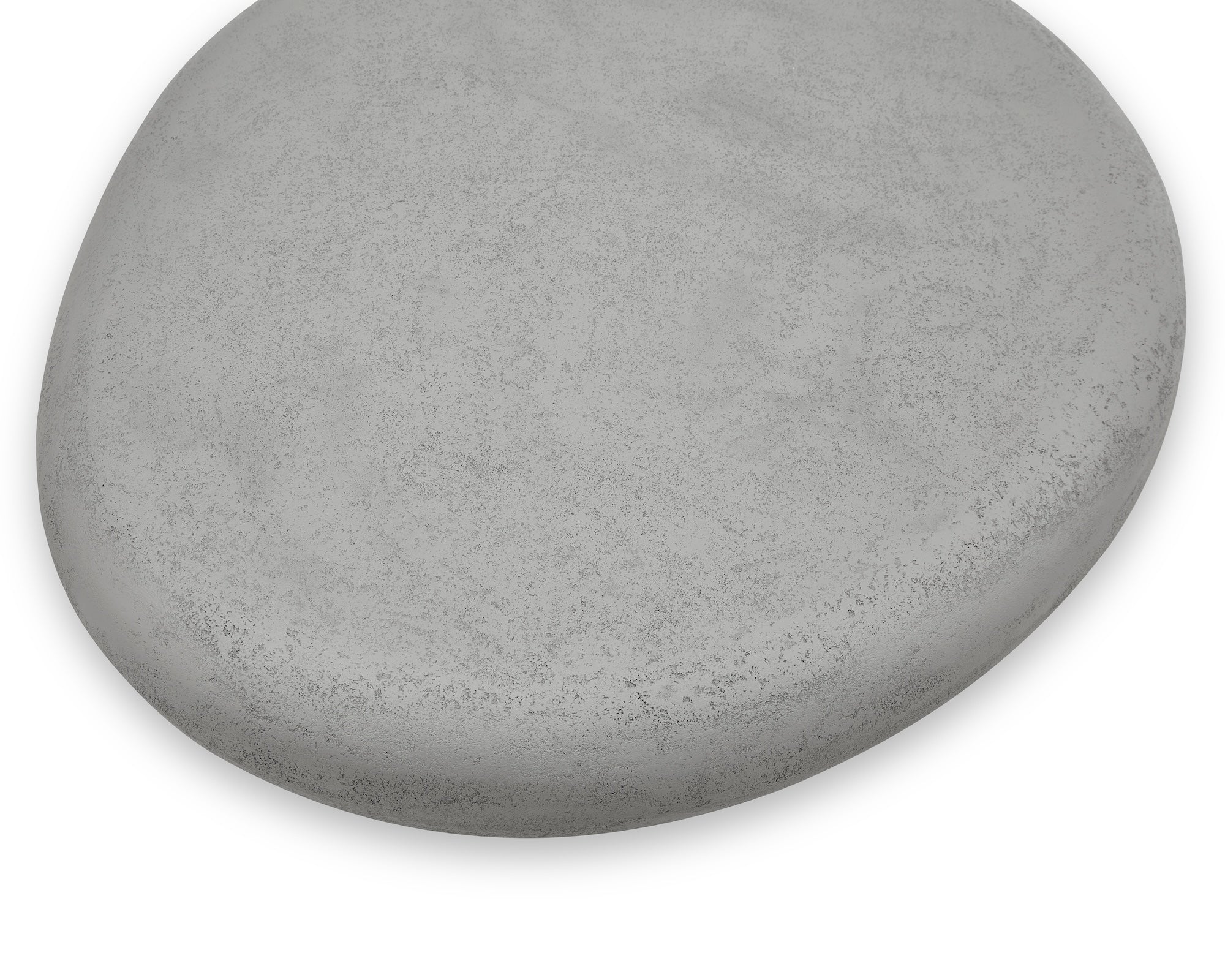 Lombok Coffee Table - Limestone
