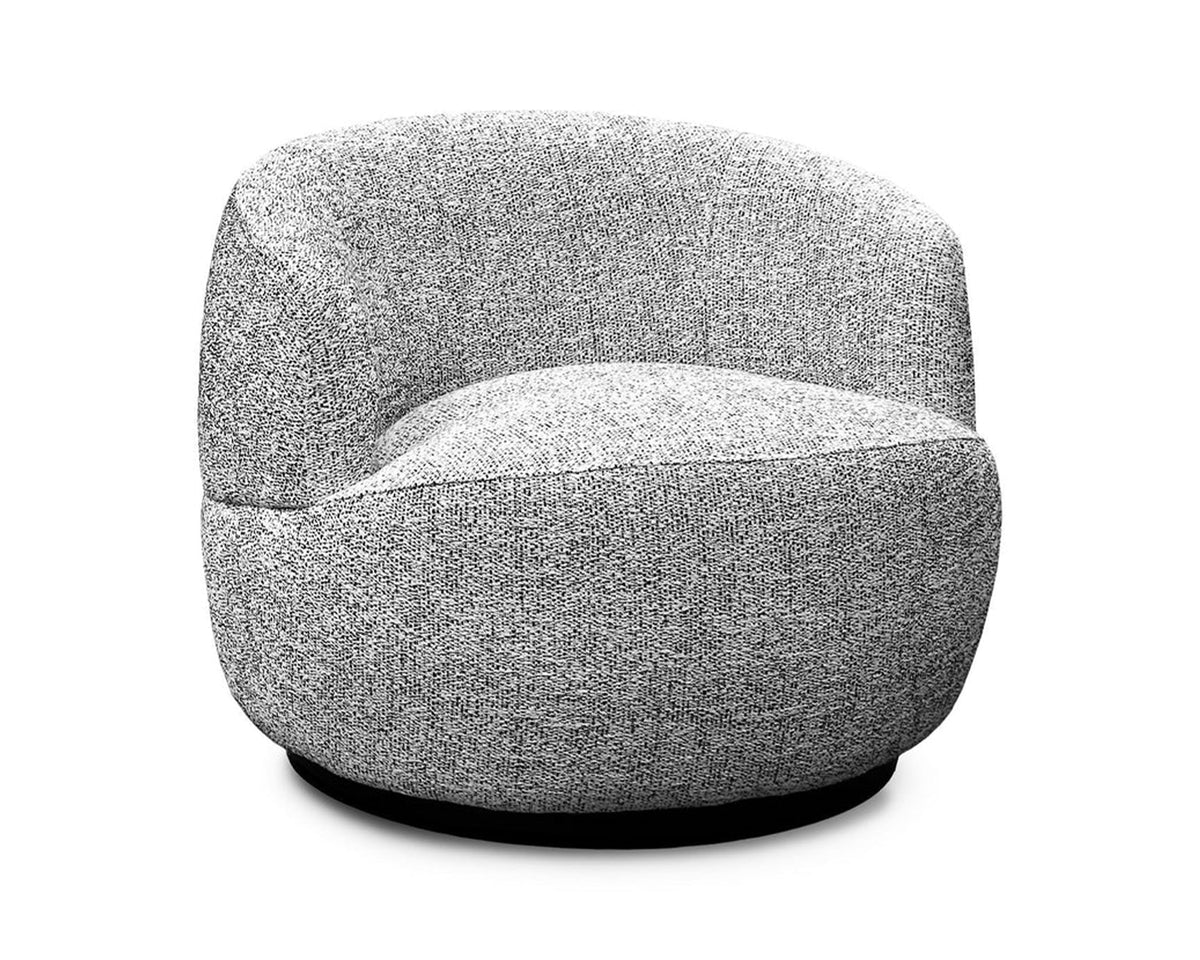 Vitale Chair (Crib 5) - Talbot Freckle
