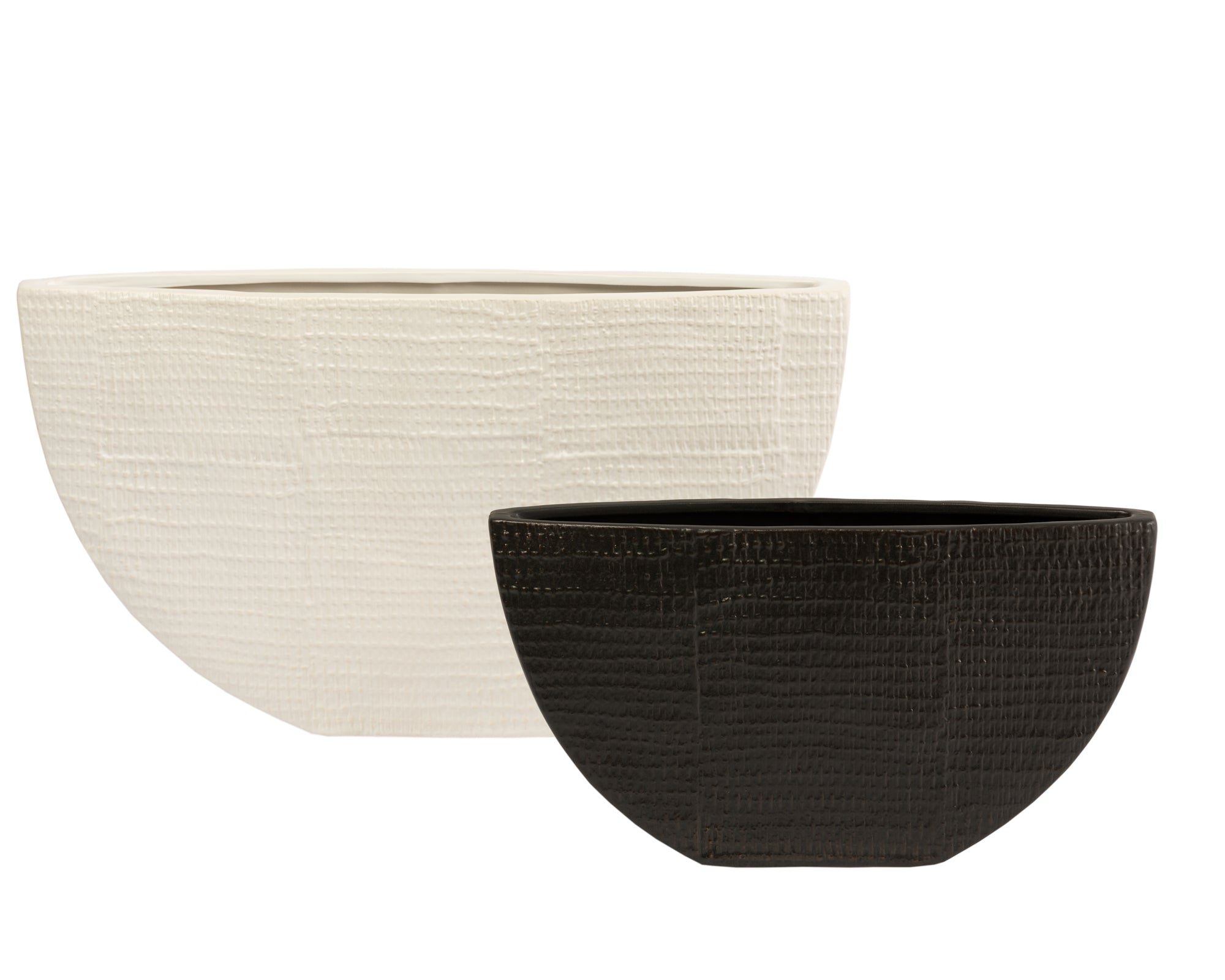 Kennet Ceramic Vase
