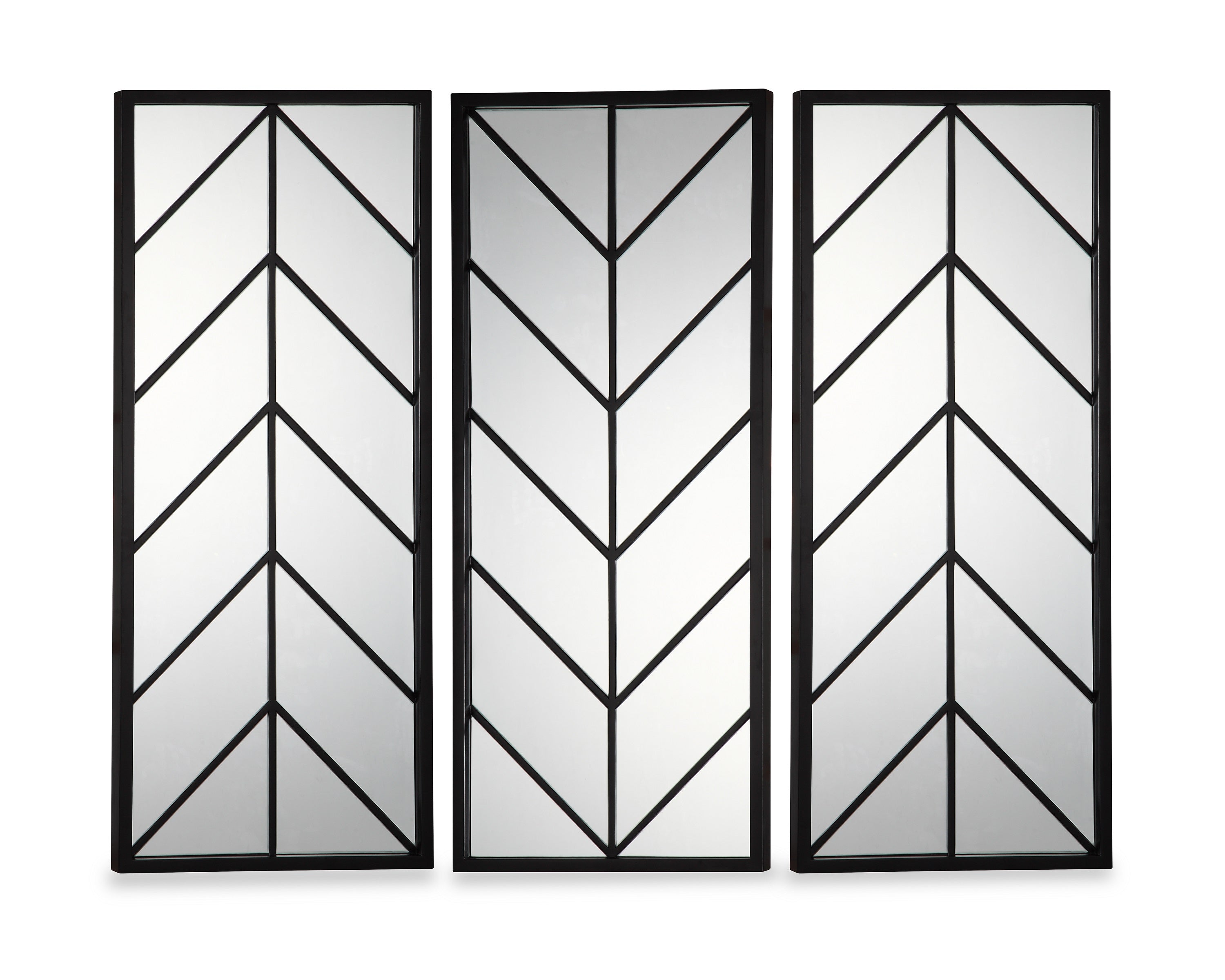 Clapton Mirror - Clapton Mirror